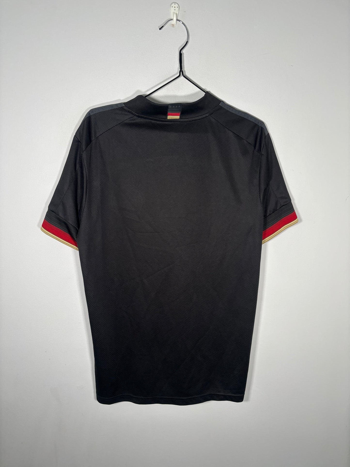 Germany Away Shirt 2020 (M)