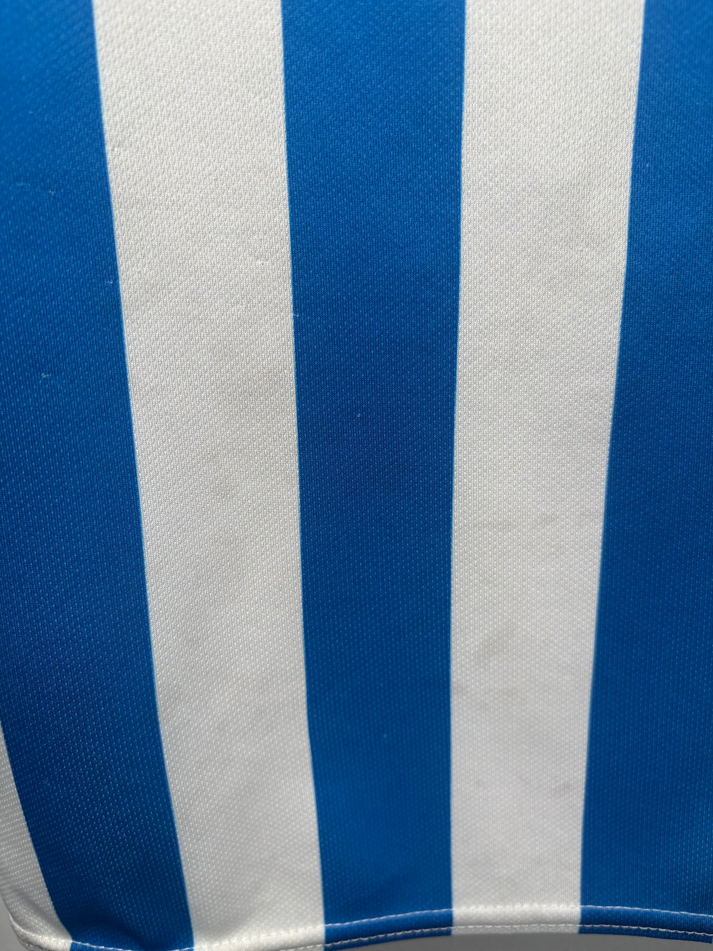 Huddersfield Town Home Shirt 2022/23 (S)