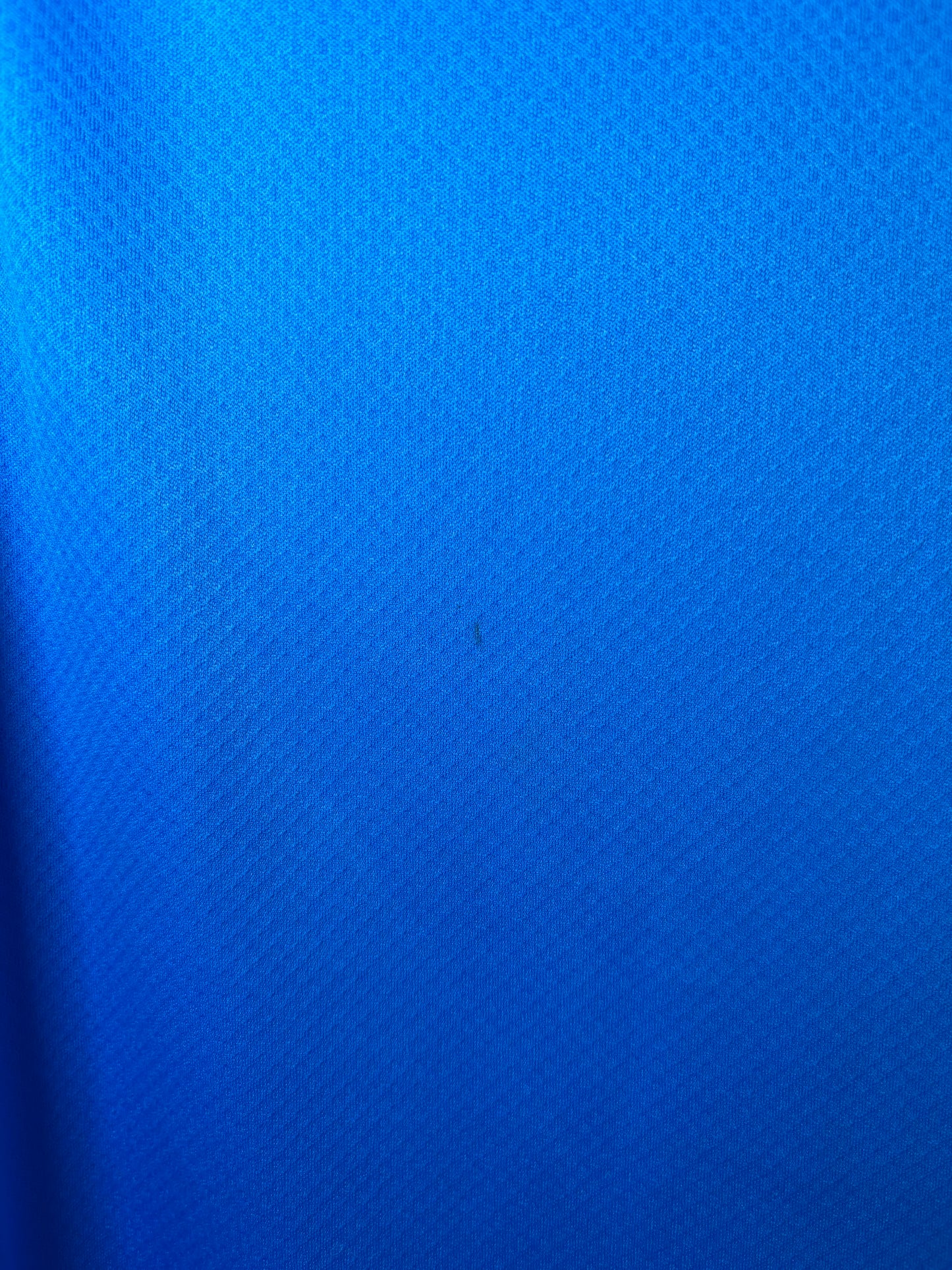 Italy Home Shirt 2022 BNWT (S)