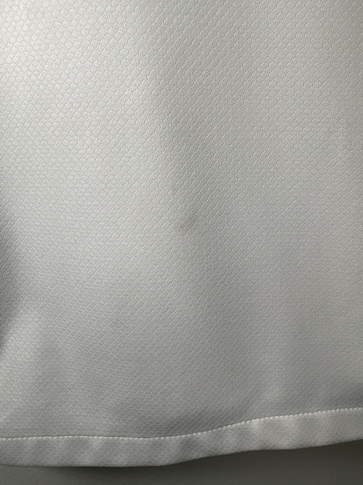 England Home Shirt Palmer 2024 (MK)