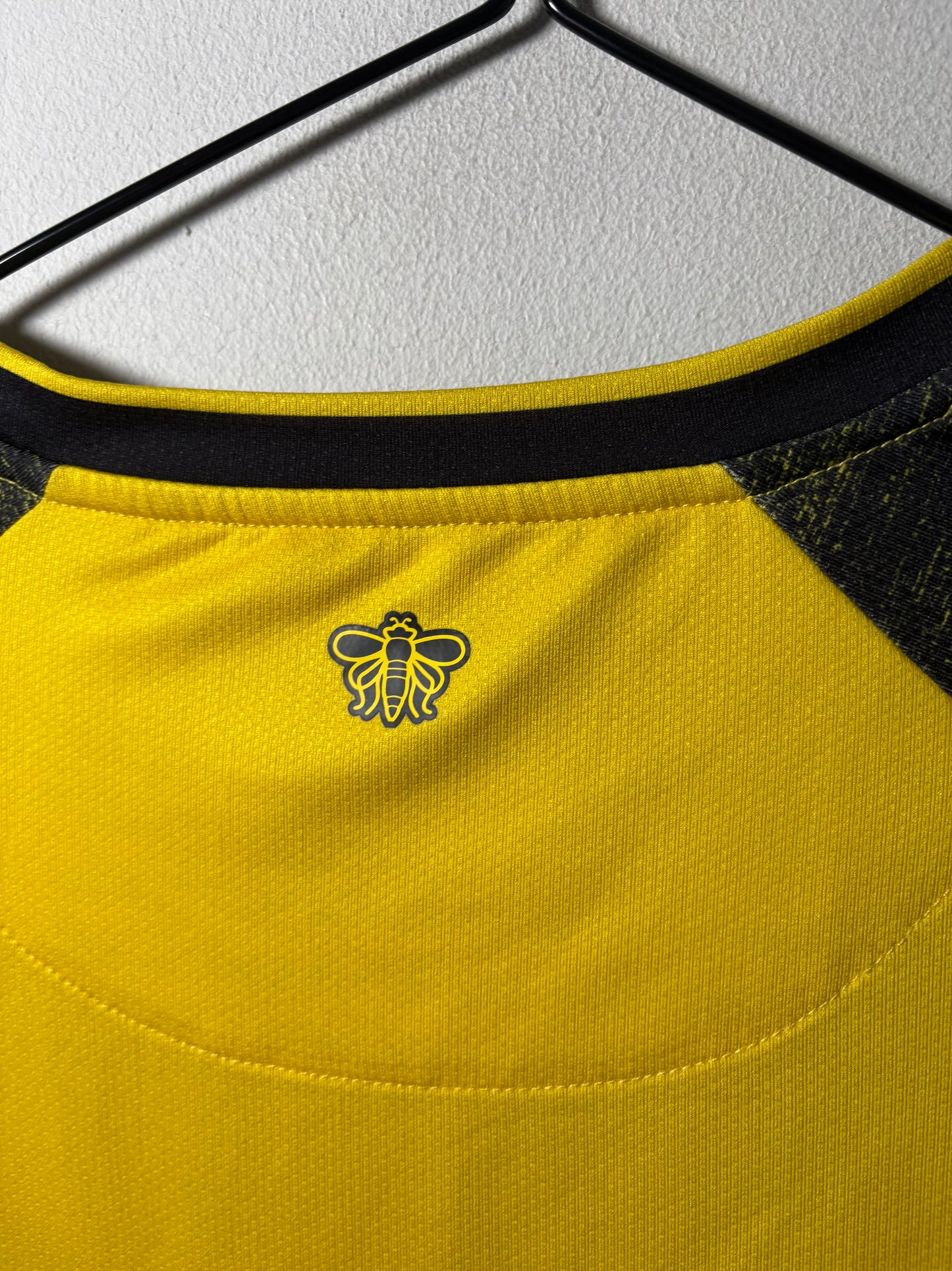 Watford Home Shirt 2020/21 (L)