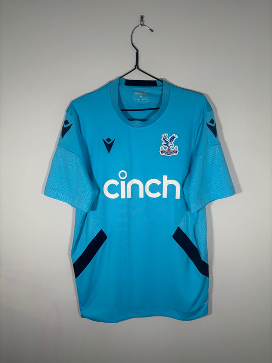 Crystal Palace Training Shirt (XL)