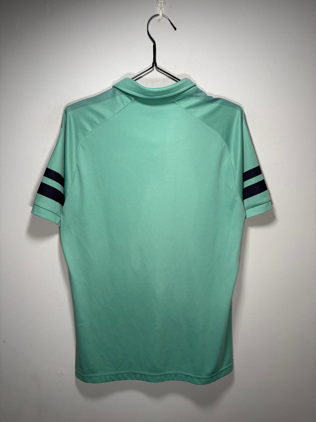 Arsenal Authentic Third Shirt 2018/19 (M)
