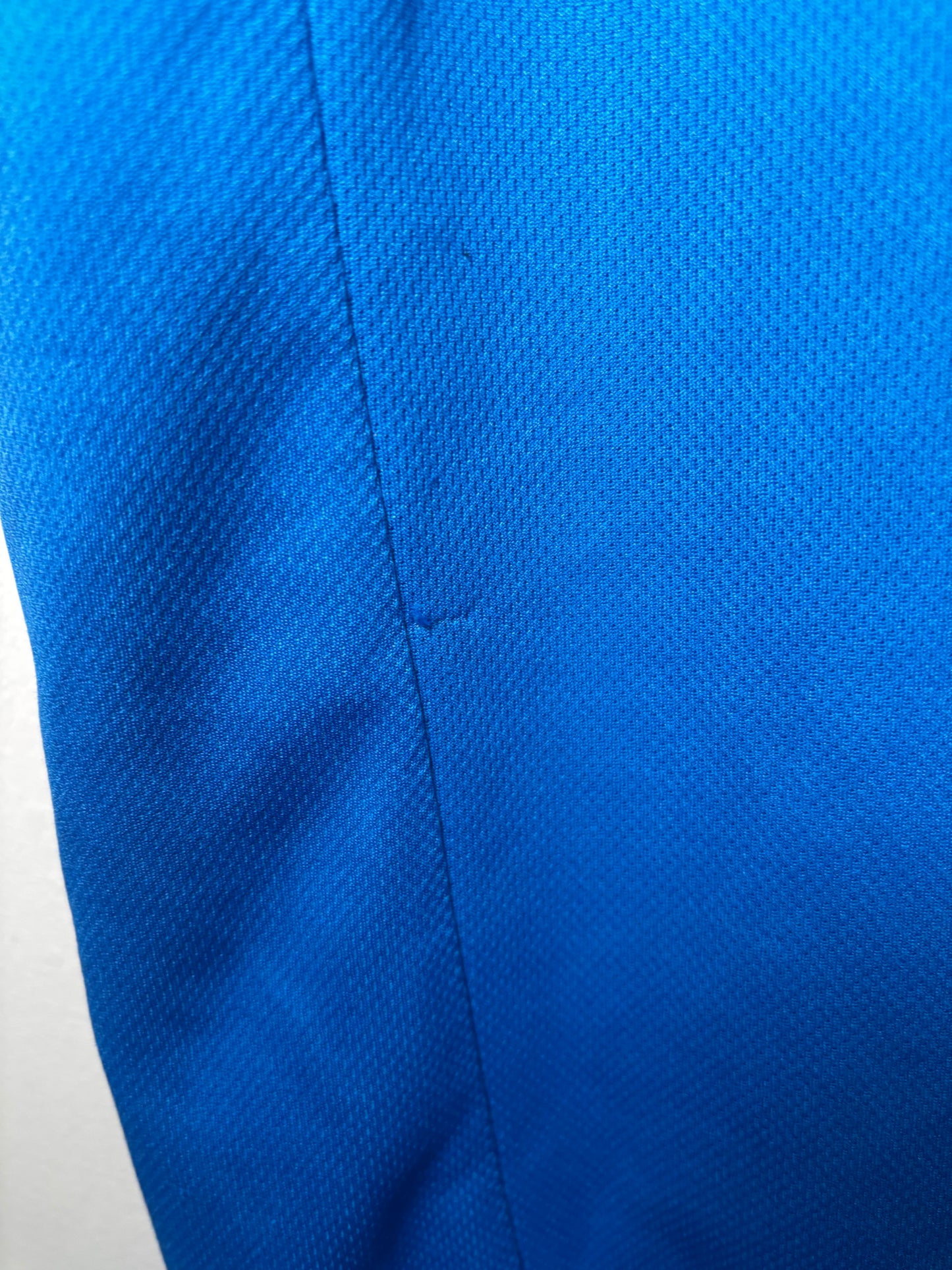 Newcastle United Away Shirt 2010/11 (S)