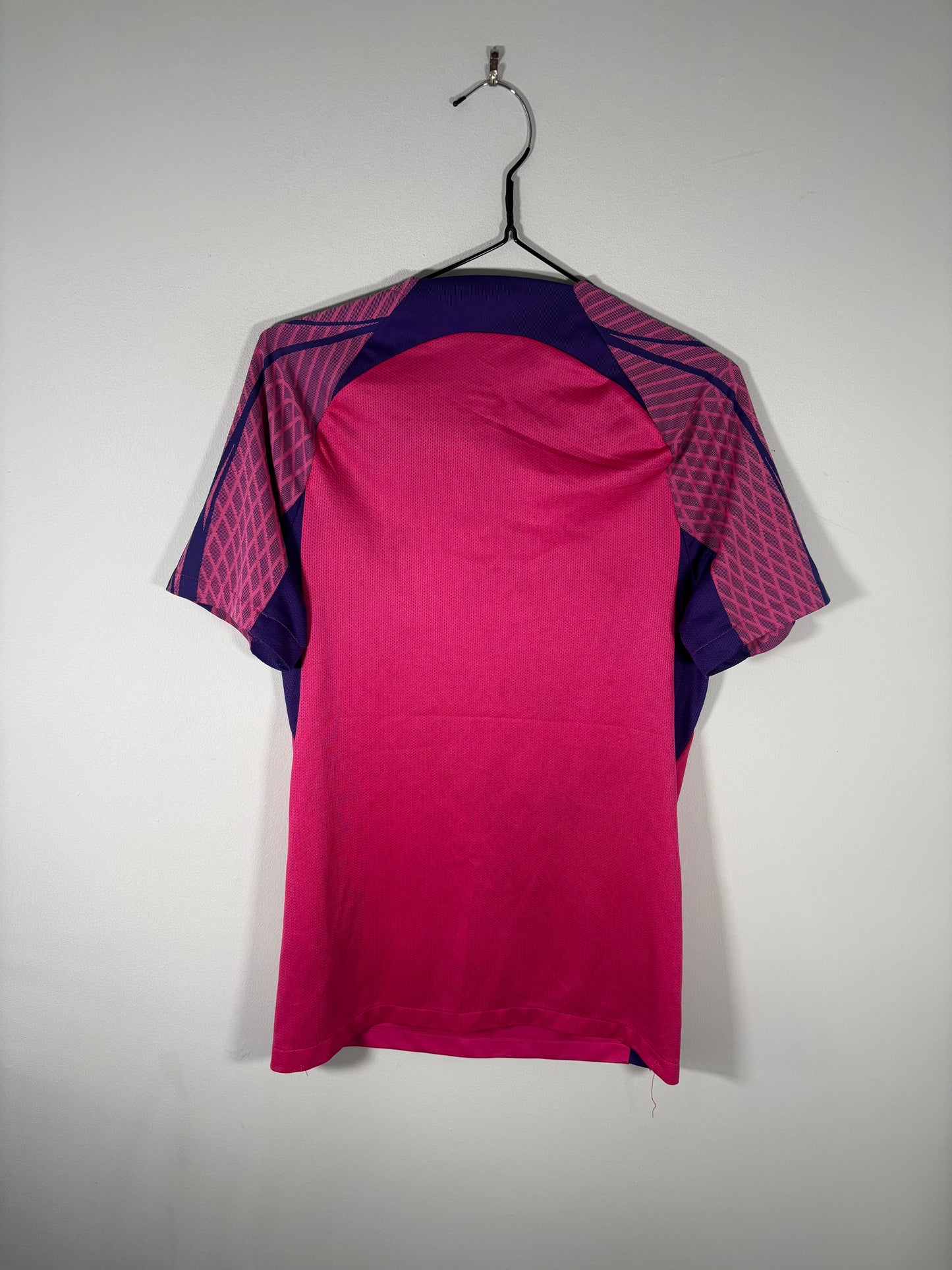 Sunderland Away Shirt 2023/24 (S)