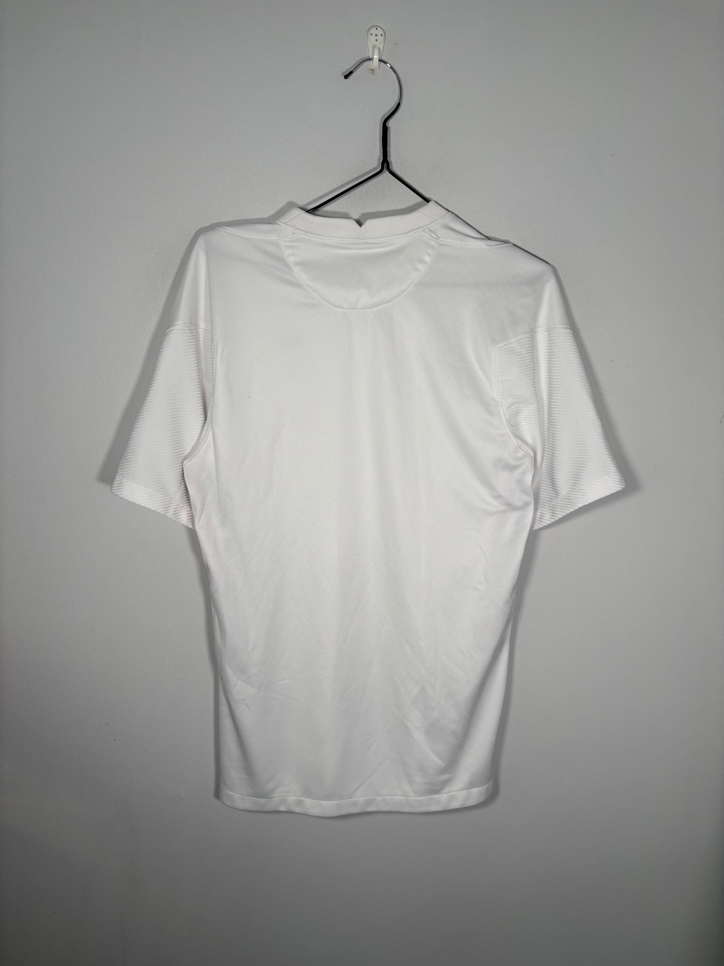 France Away Shirt 2020 (S)