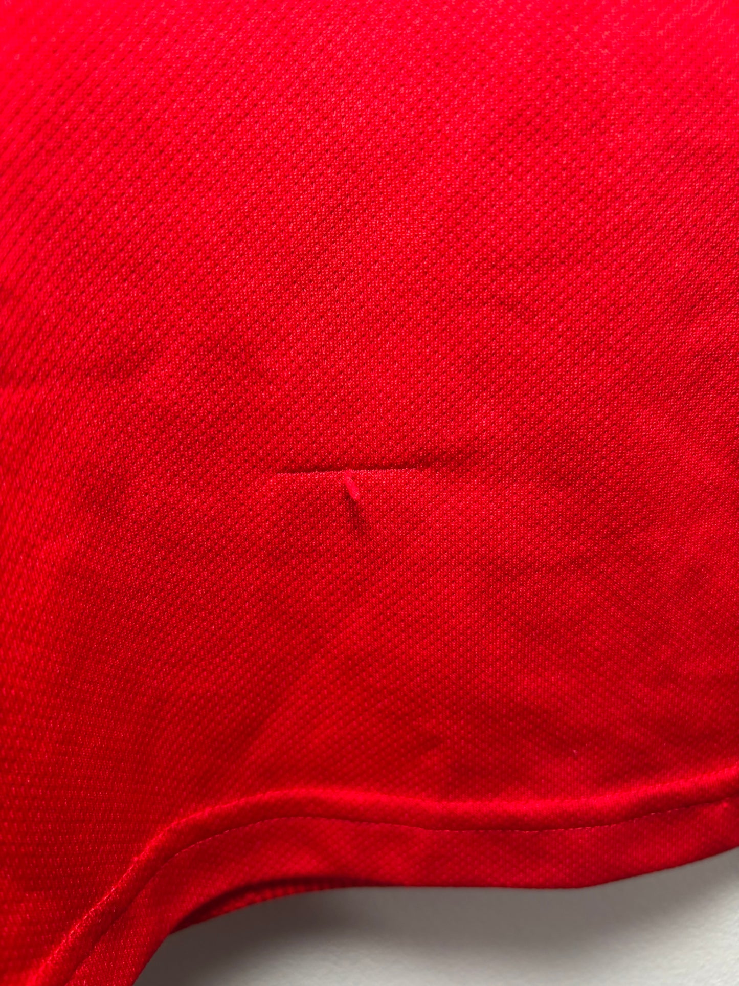Bayern Munich Home Shirt 2019/20 (M)