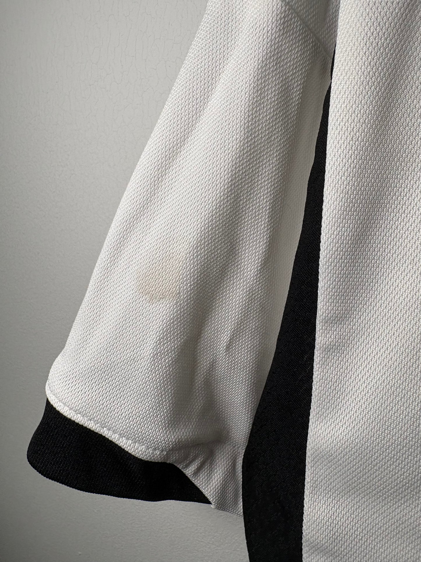 Germany Home Shirt 2022 Musiala (L)
