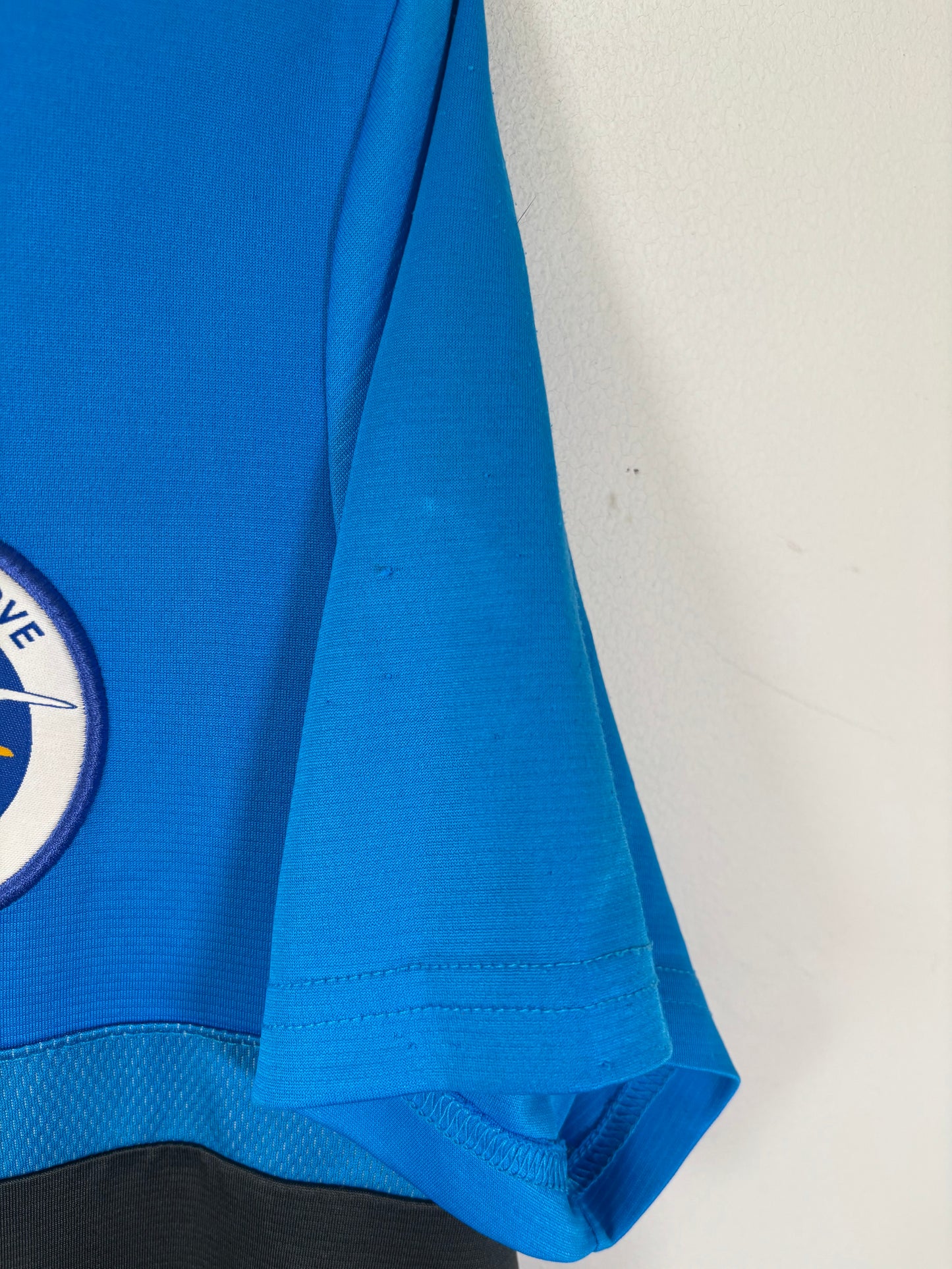 Brighton Training Shirt 2020/21 (M)