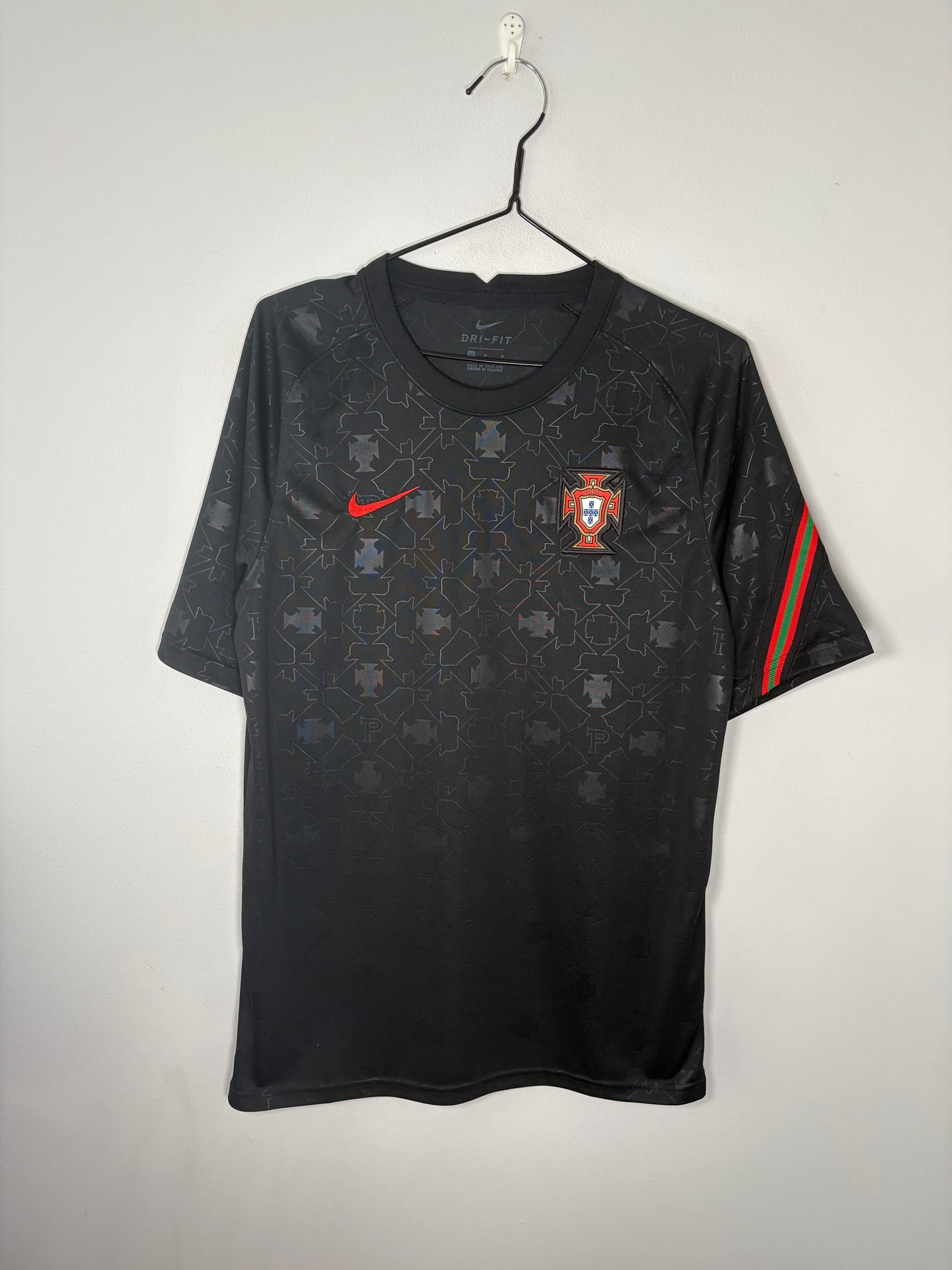 Portugal Training Shirt 2020/21 (M)