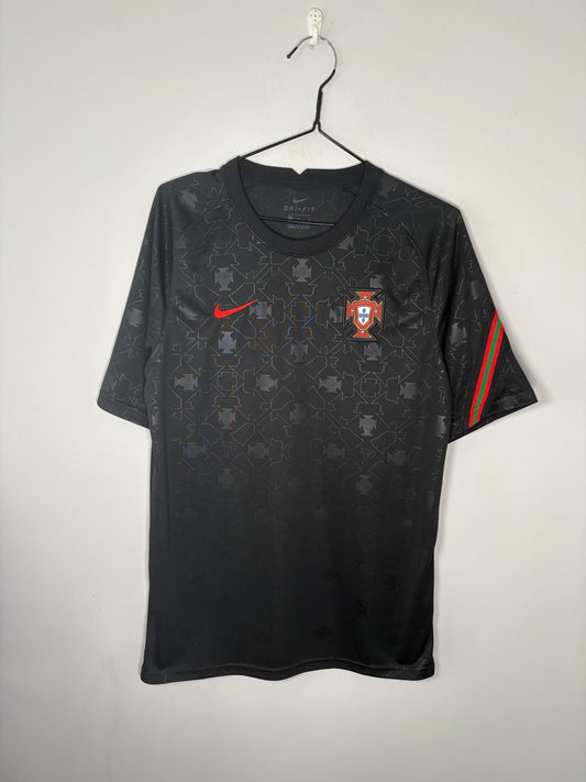 Portugal Training Shirt 2020/21 (M)