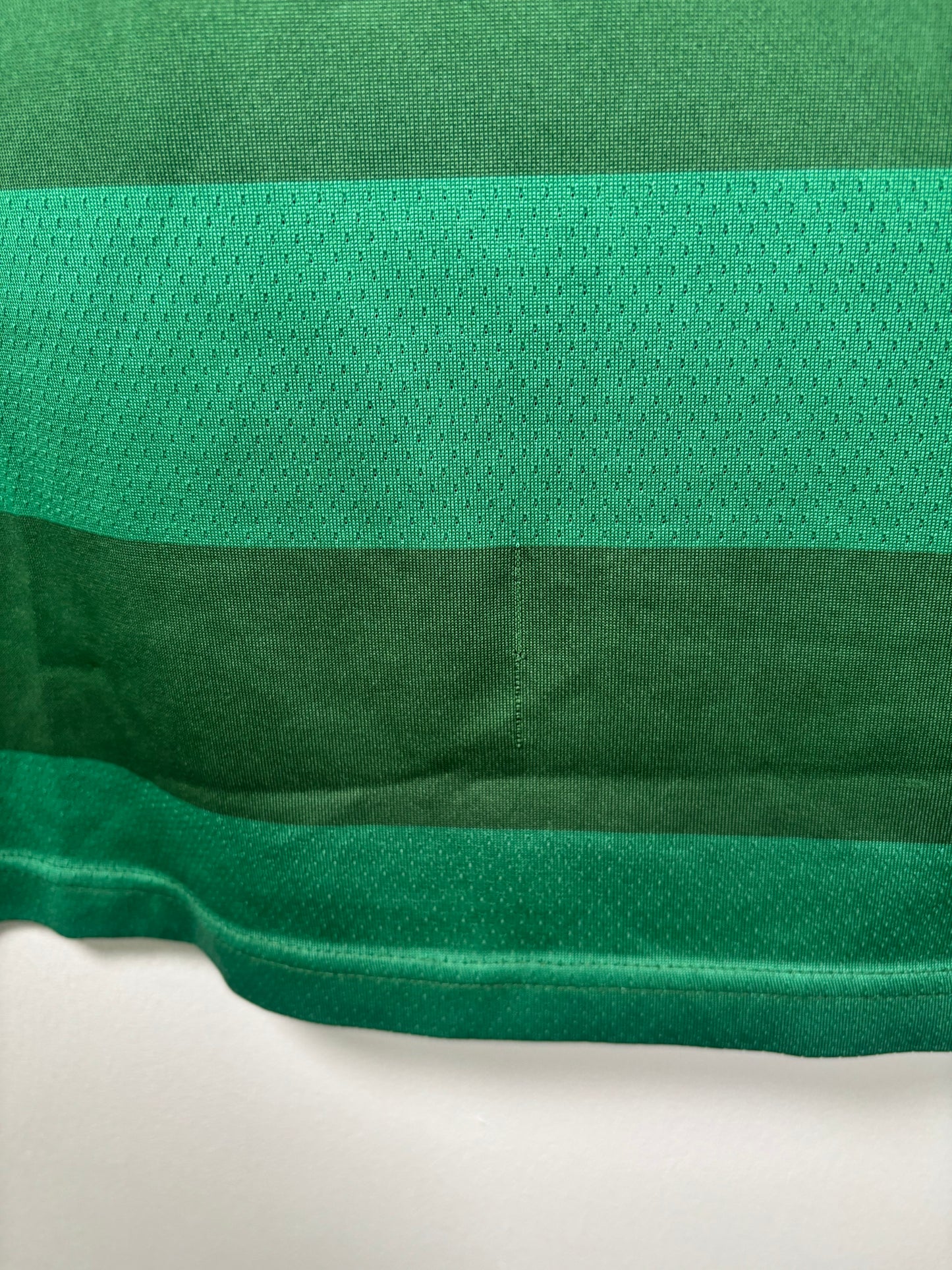 Celtic Away Shirt 2017/18 (L)