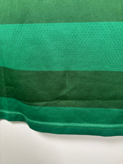 Celtic Away Shirt 2017/18 (L)
