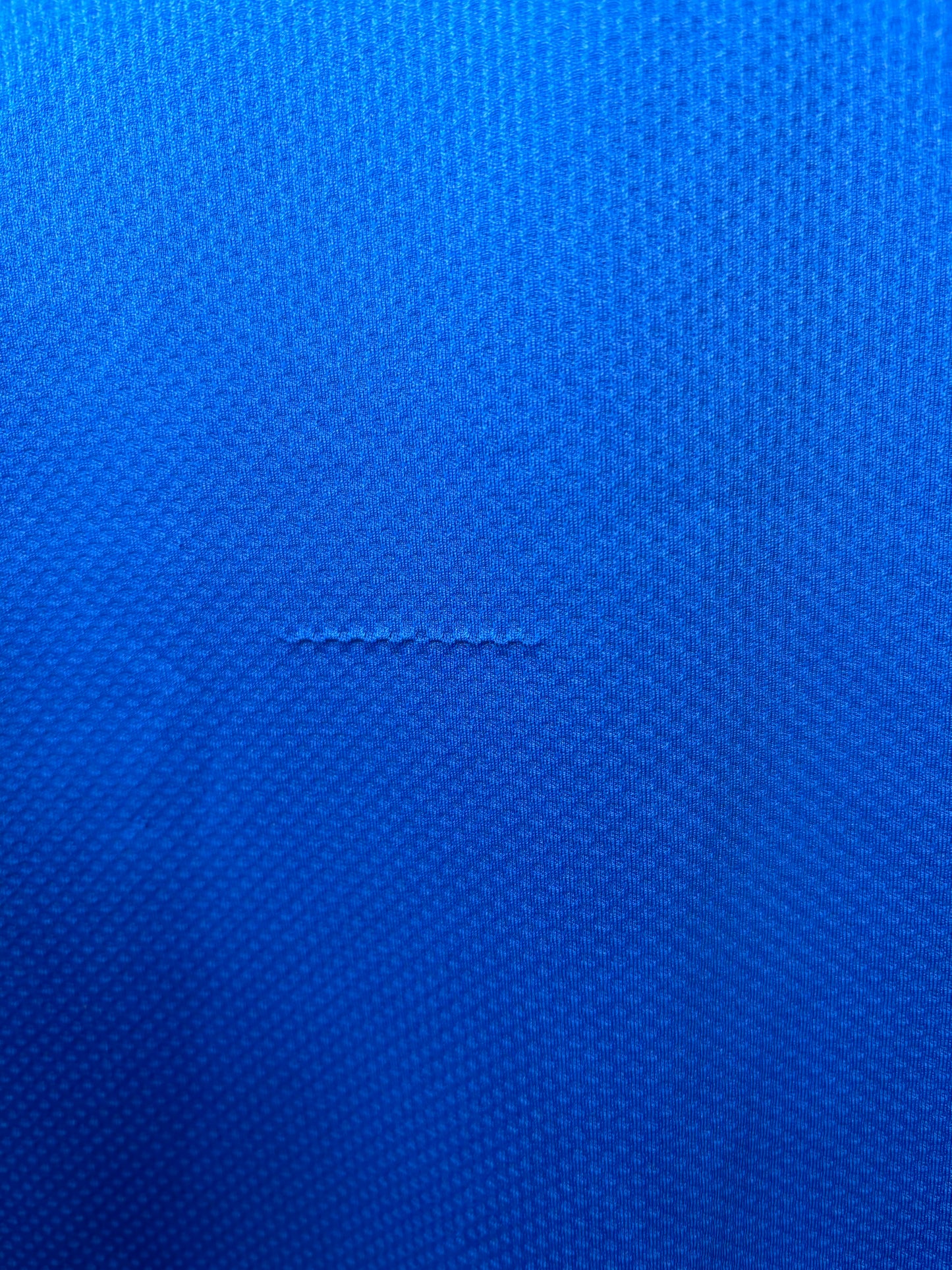 Italy Home Shirt 2020 (L)