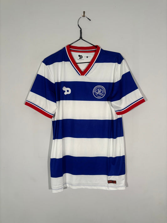 QPR Home Shirt 2016/17 (S)
