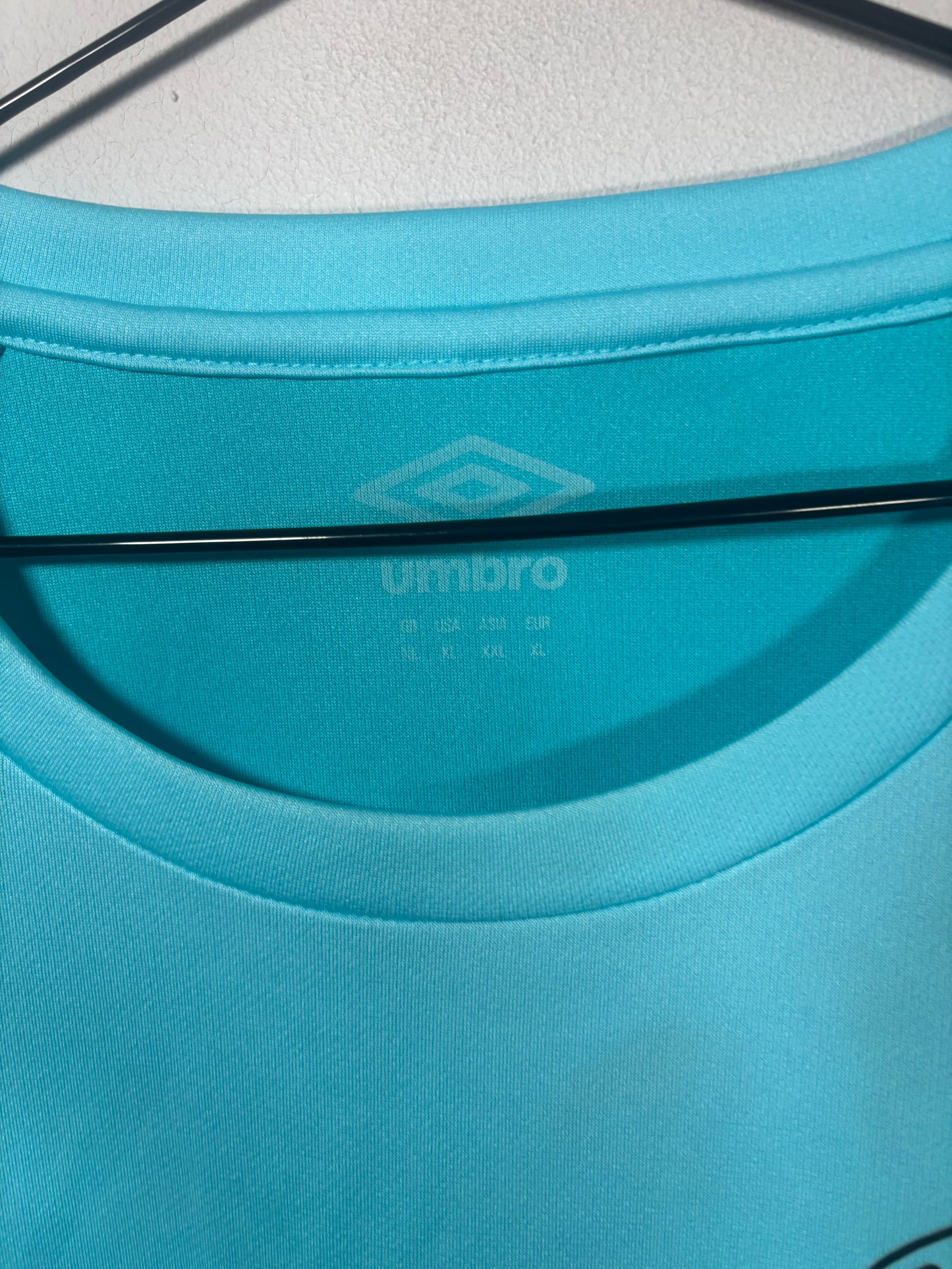 Brentford Training Shirt 2023/24 (XL)