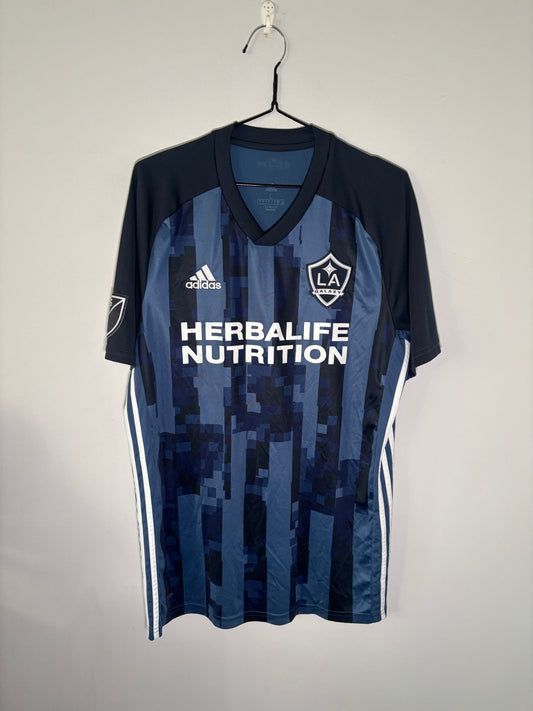 La Galaxy Away Shirt 2019 (L)