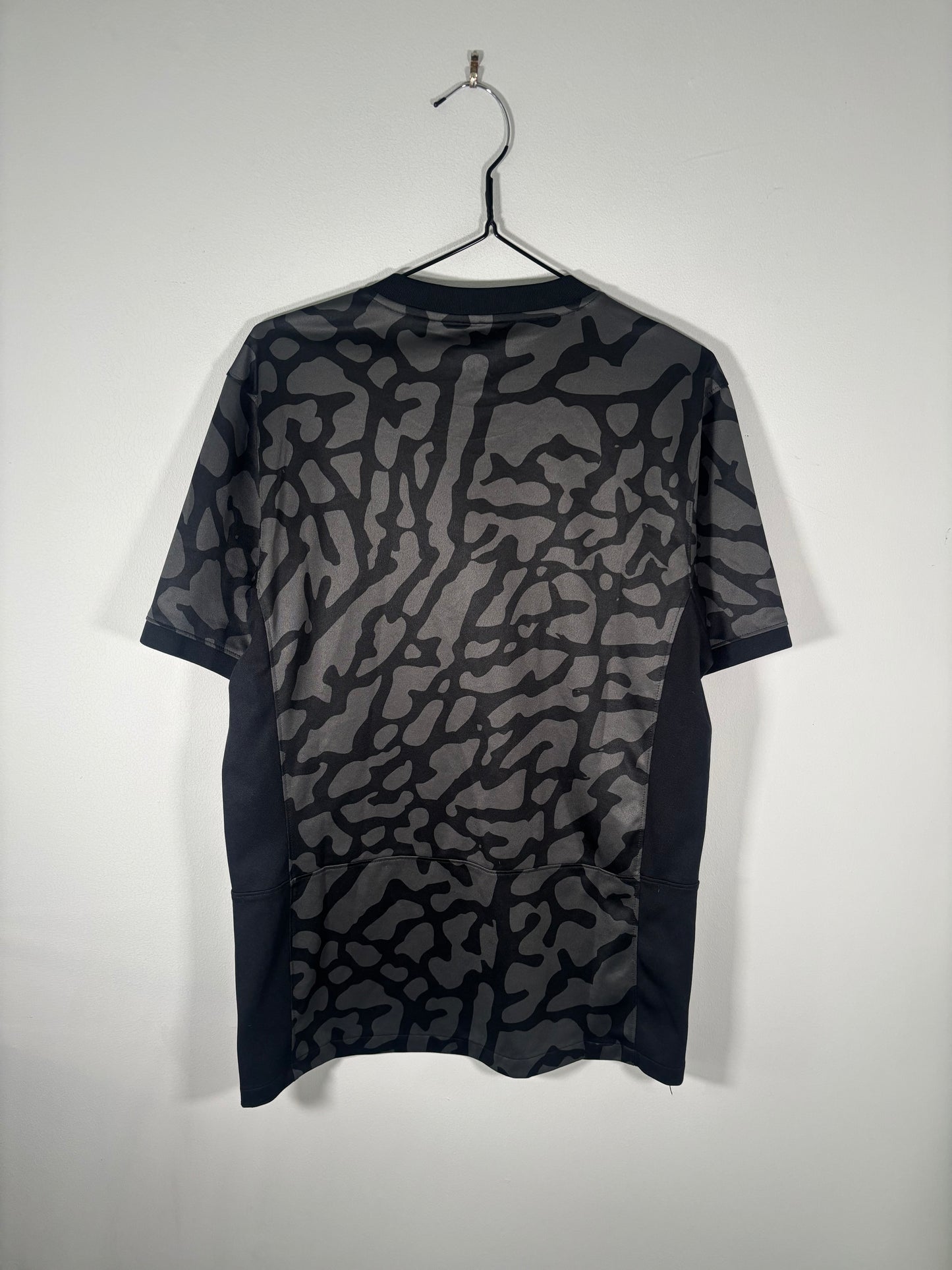 PSG Third Shirt 2023/24 (M)