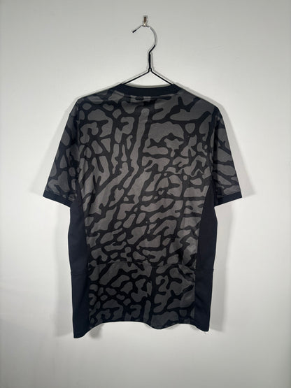PSG Third Shirt 2023/24 (M)
