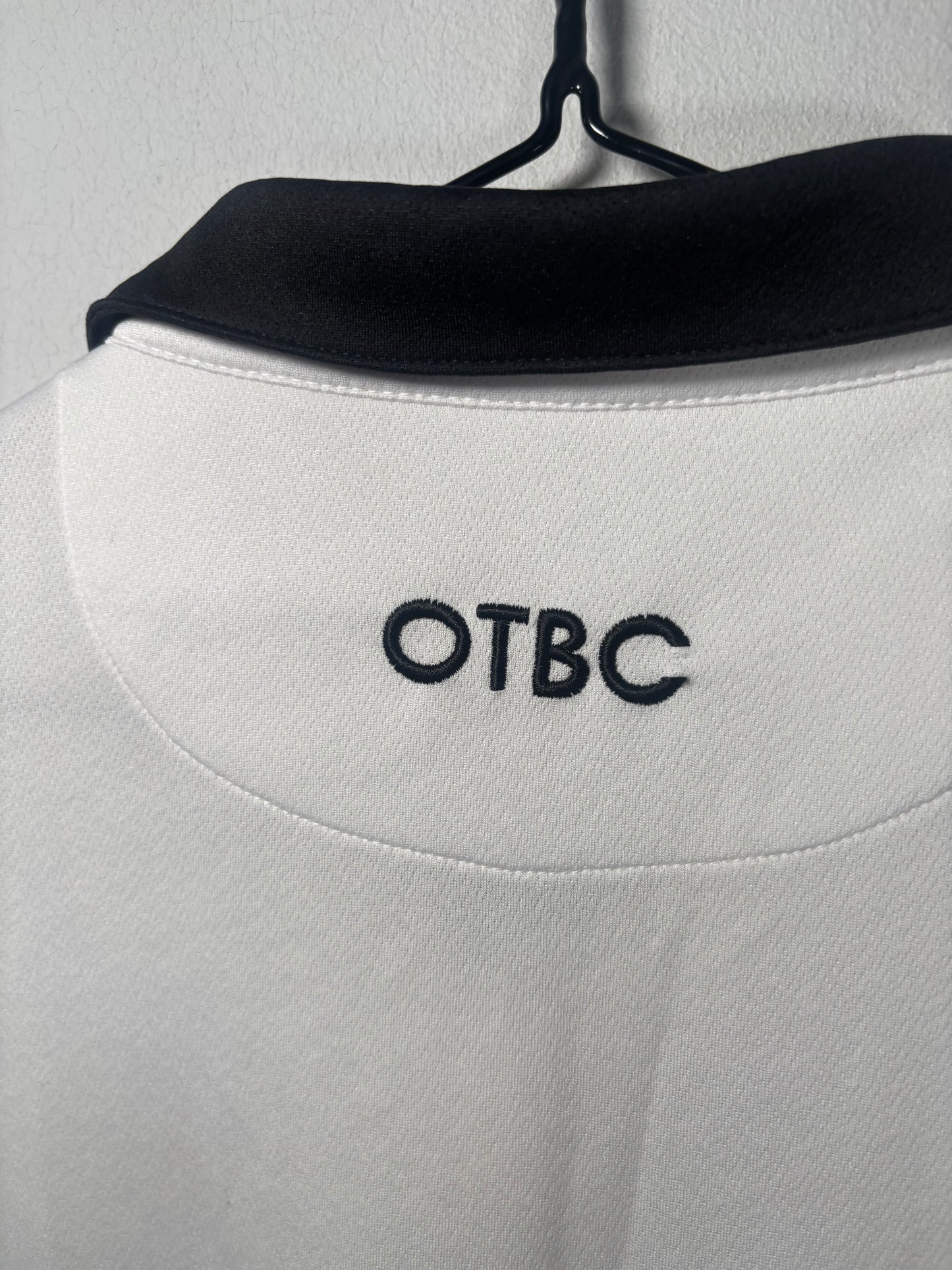 Norwich City Away Shirt 2013/14 (L)