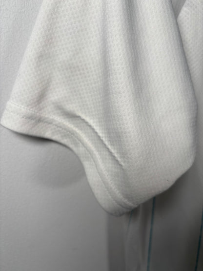 Marseille Home Shirt 2019/20 (M)