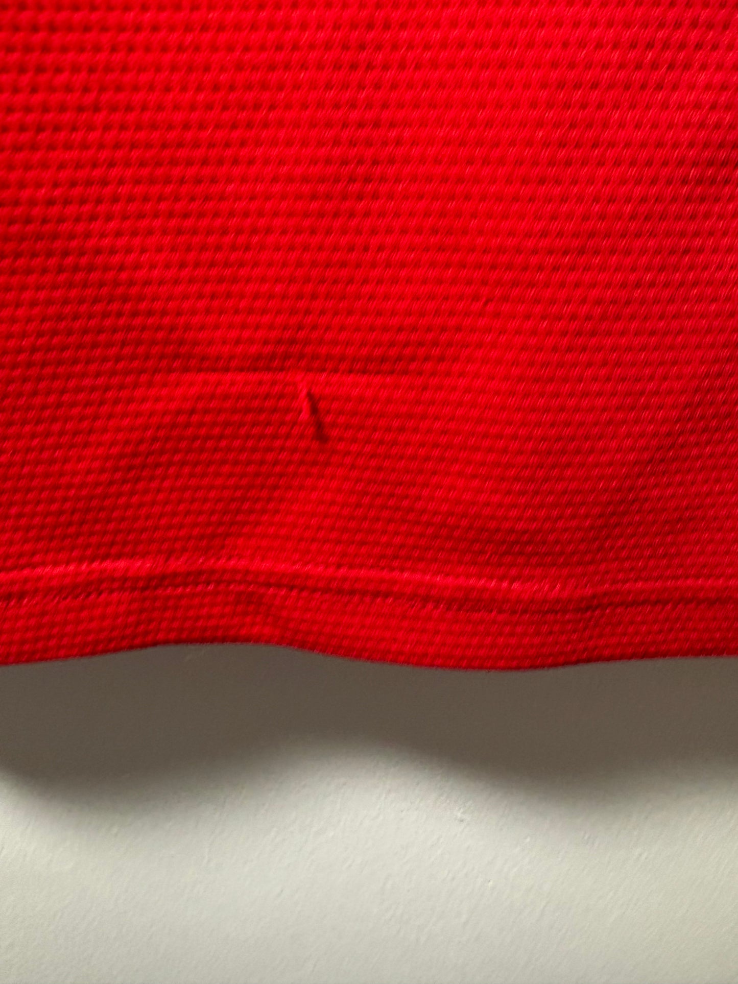Manchester United Home Shirt 2021/22 Ronaldo (XLK)