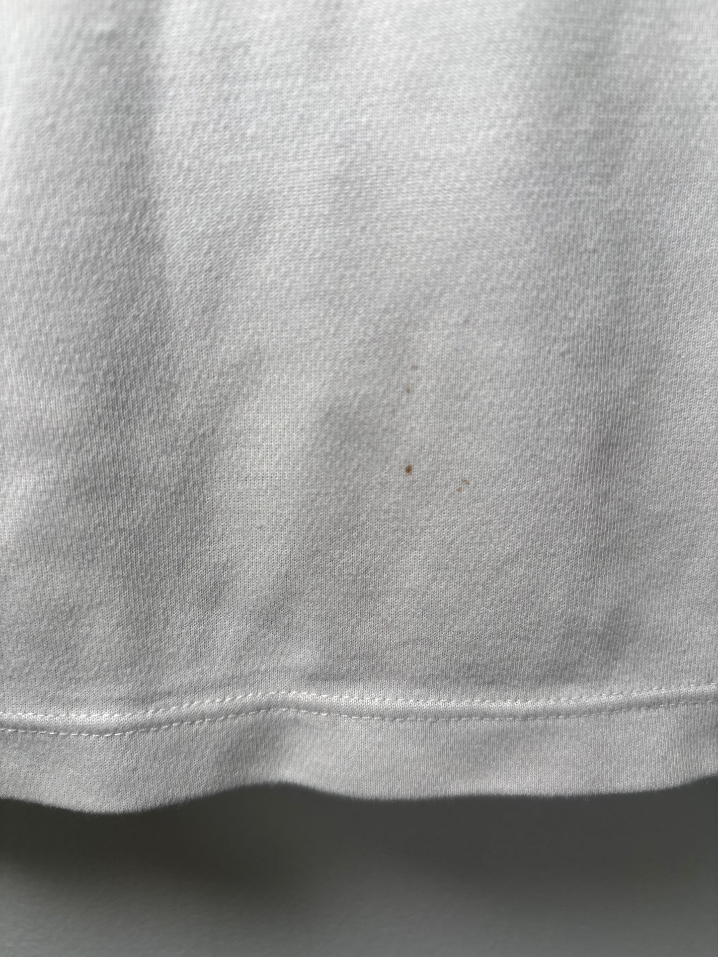 England Home Shirt 2010 Beckham (S)