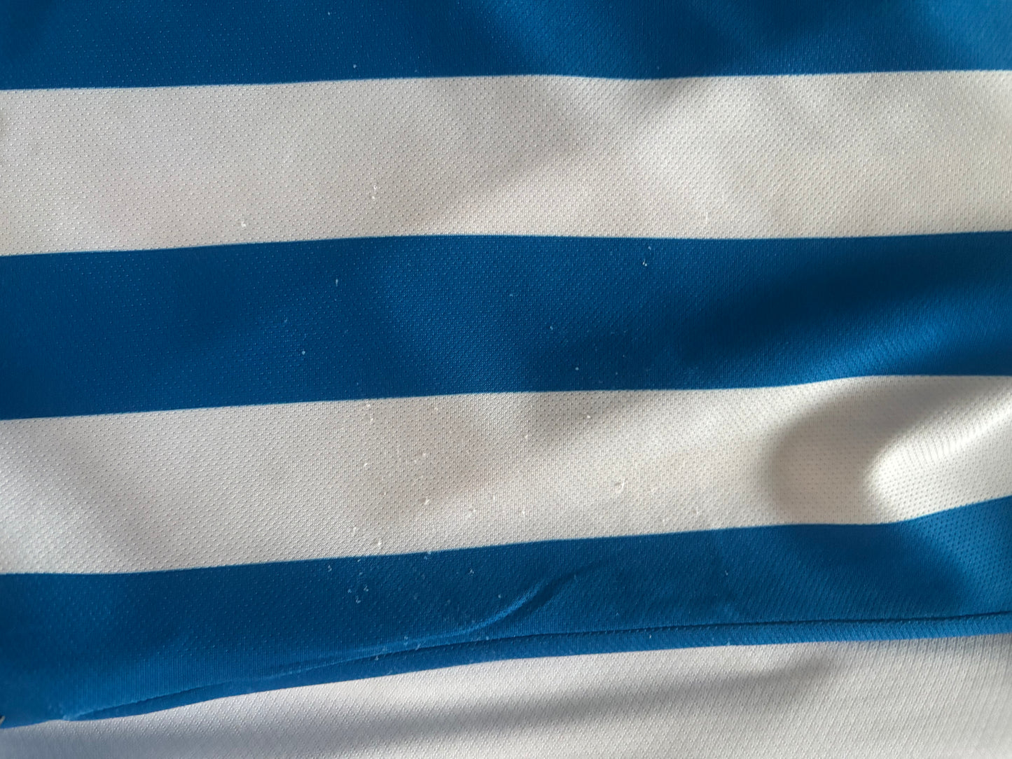 Huddersfield Town Home Shirt 2022/23 (S)