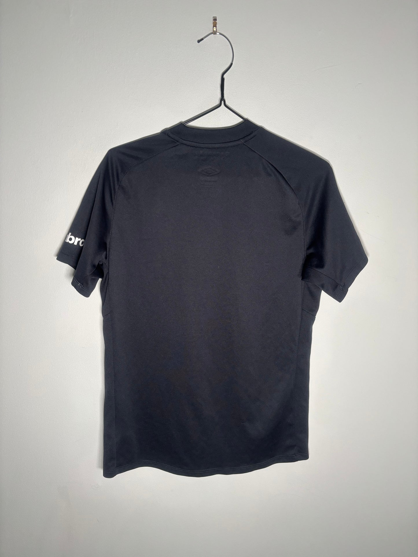 Blackburn Rovers Away 2016/17 (S)