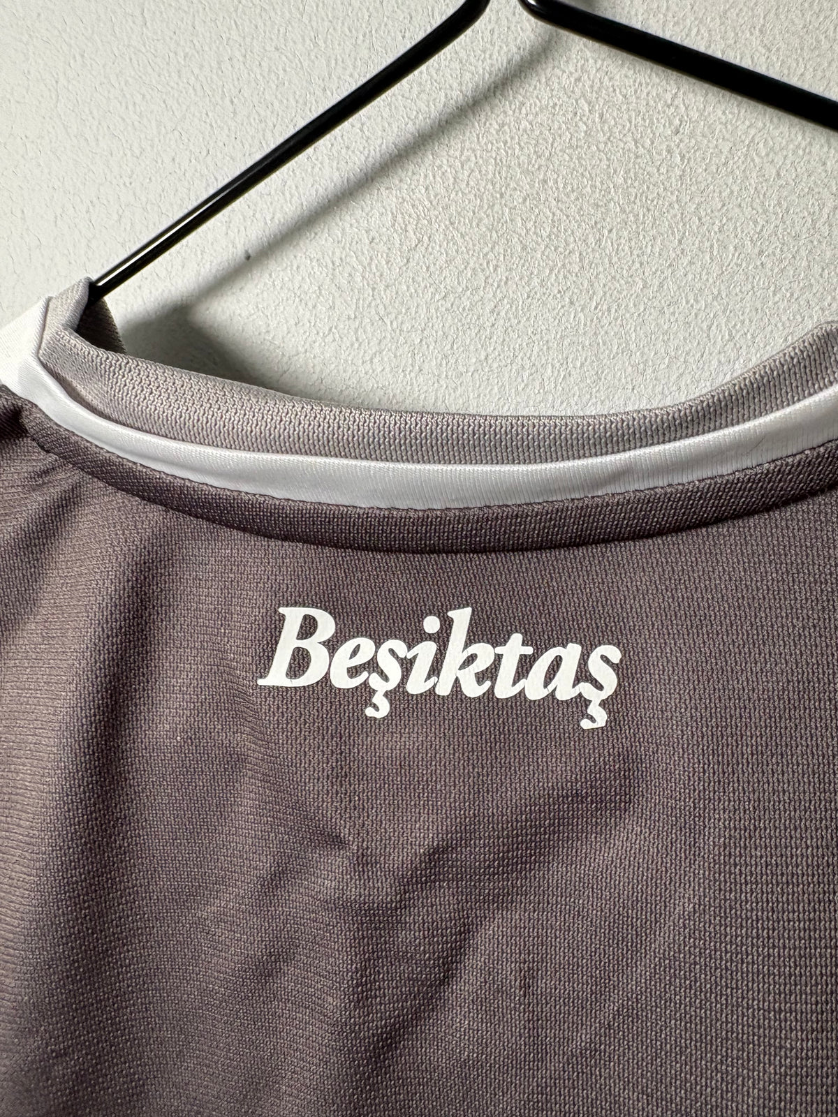 Besiktas Special Shirt 2013/14 (M)