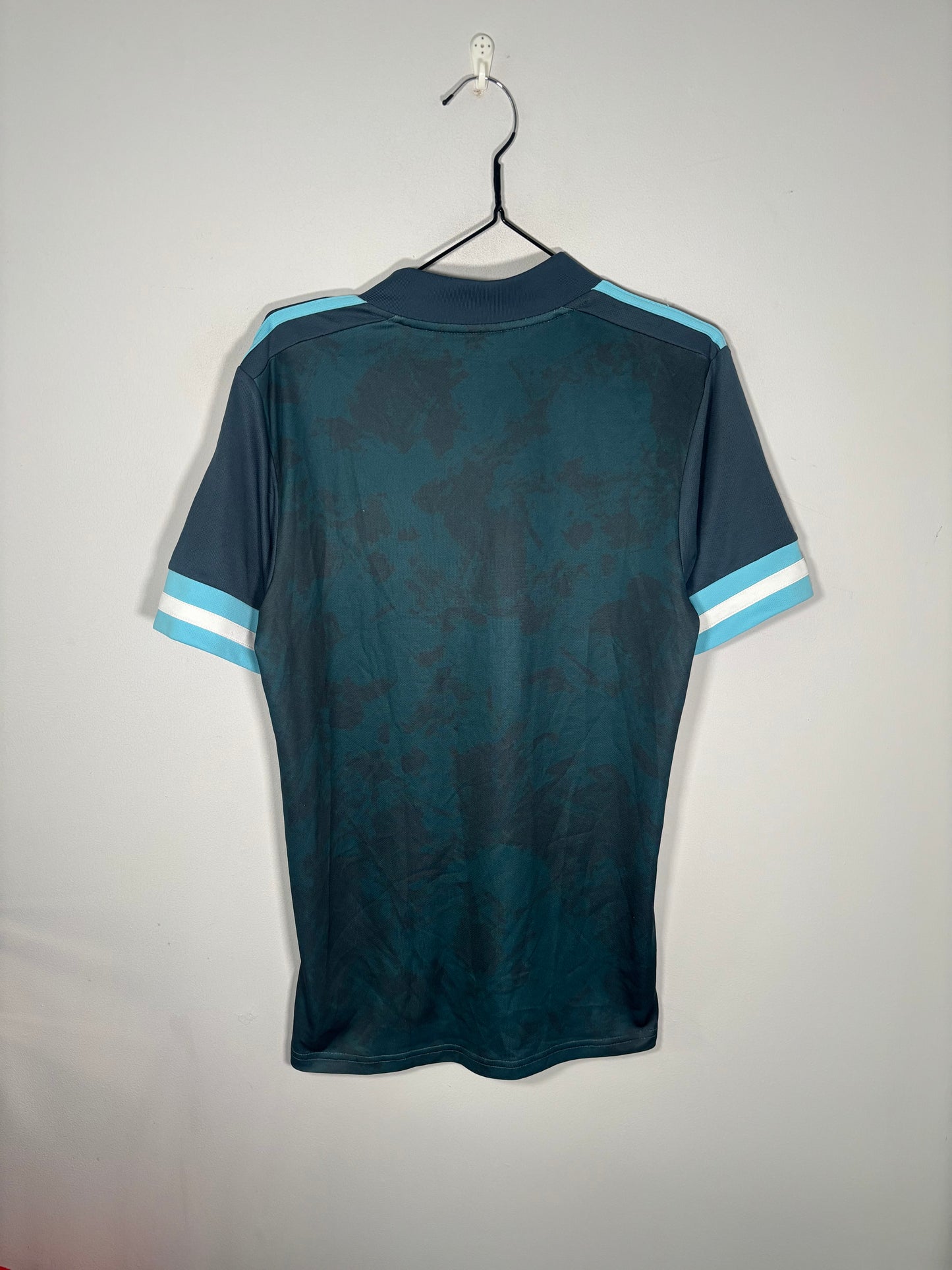 Argentina Away Shirt 2020 (S)