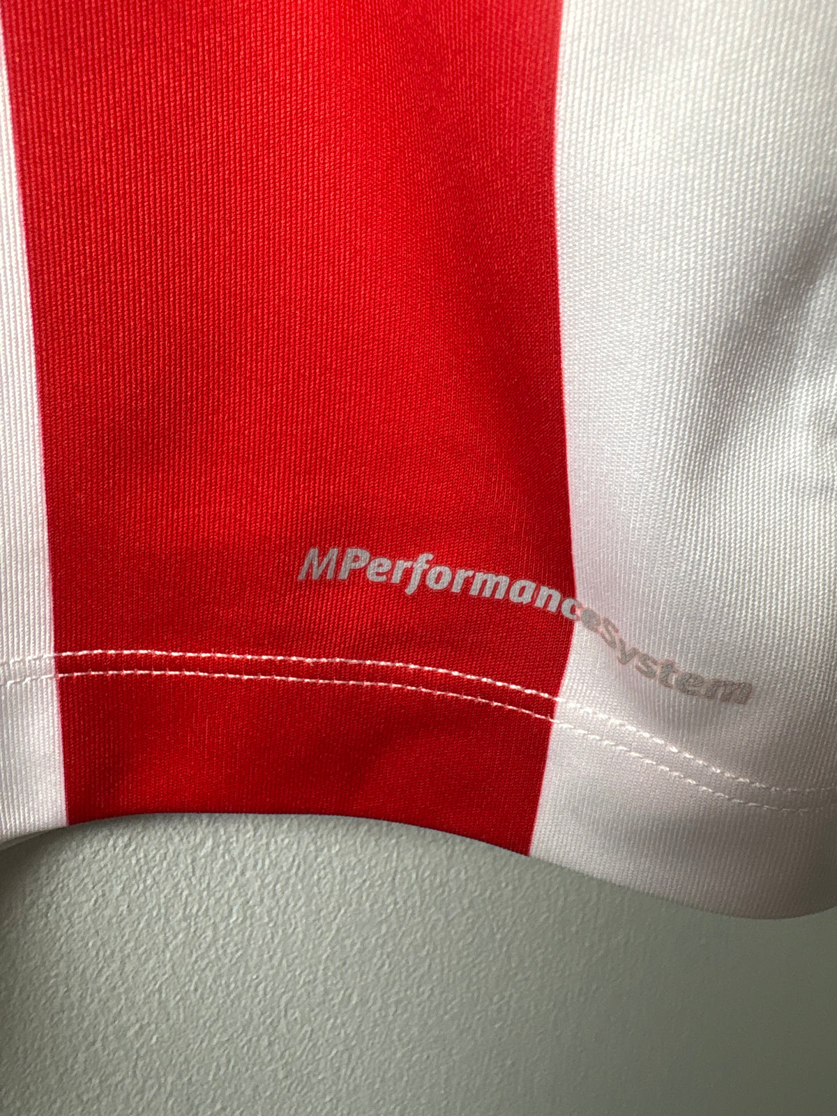 Stoke City Home Shirt 2018/19 (L)