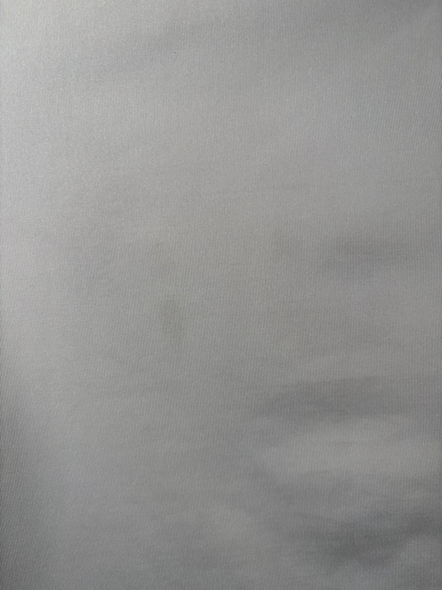 Crystal Palace Away Shirt 2018/19 (S)