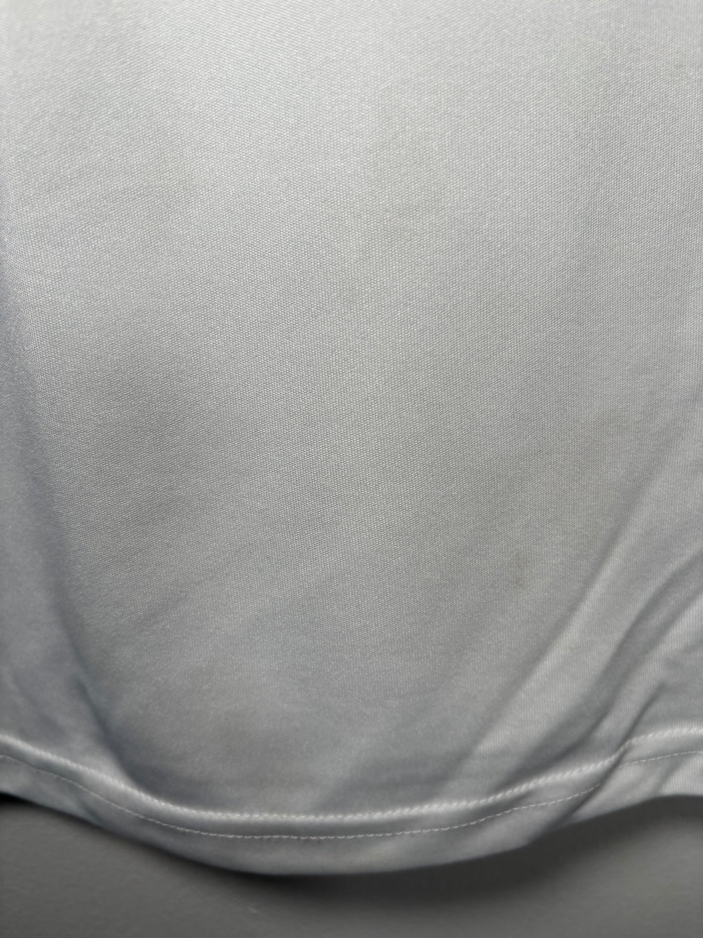 Lyon Home Shirt 2018/19 (S)