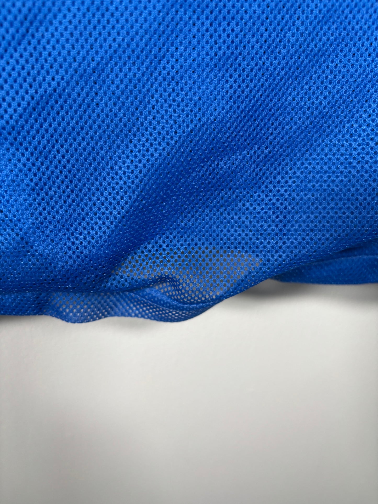 Italy Home Shirt 2008 (XL)