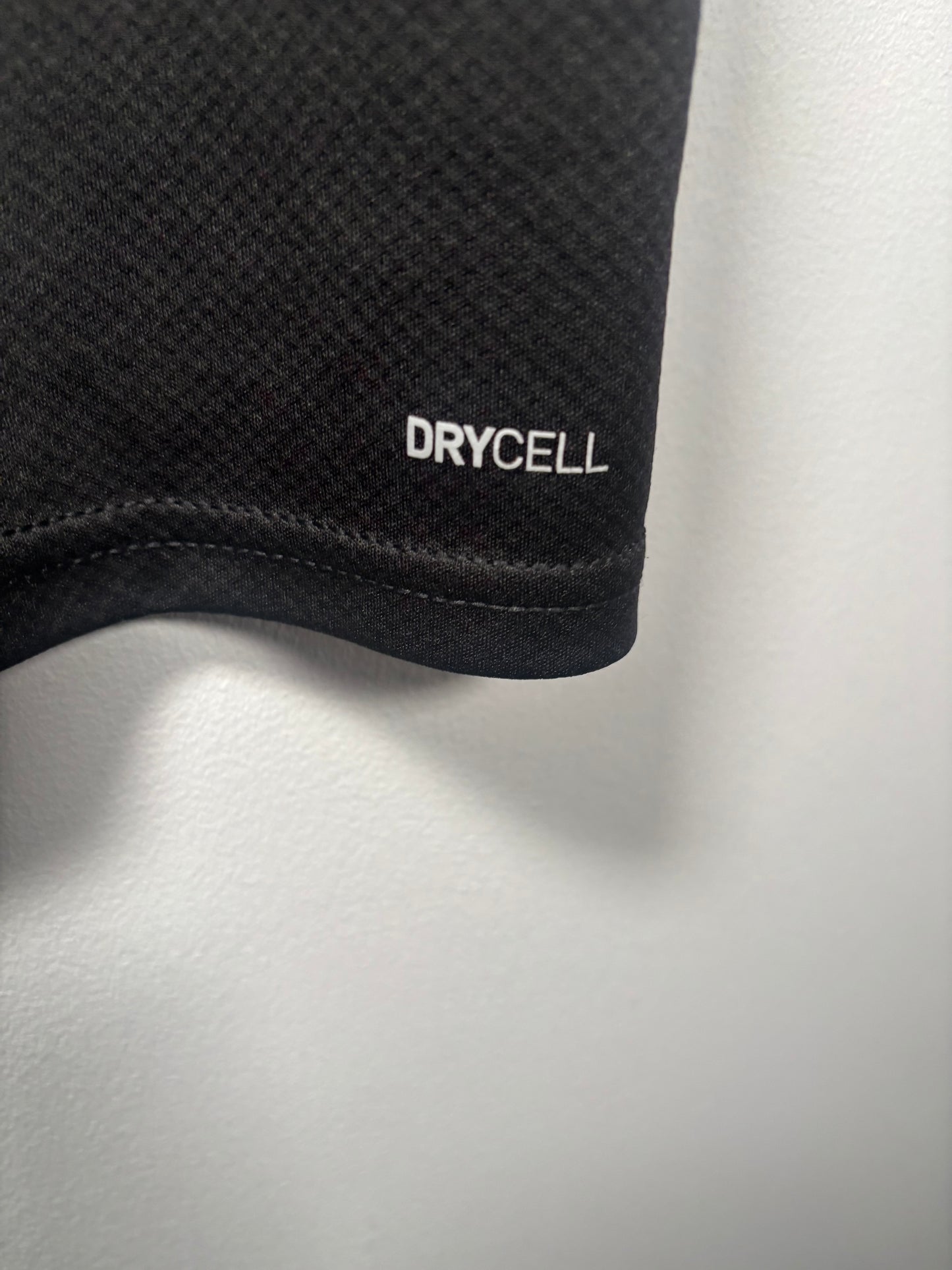 Manchester City Away Shirt 2019/20 Raheem Sterling (S)