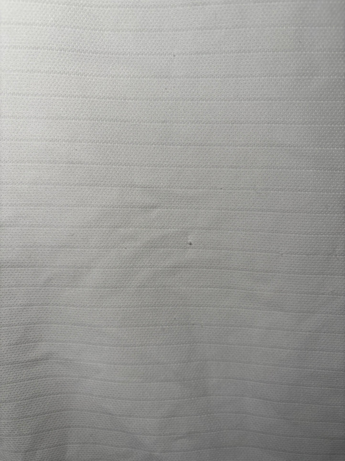 England Home Shirt 2018 (M)