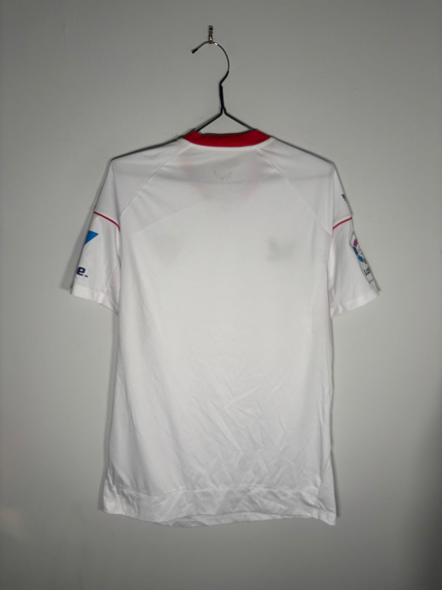 Sevilla Home Shirt 2022/23 (M)