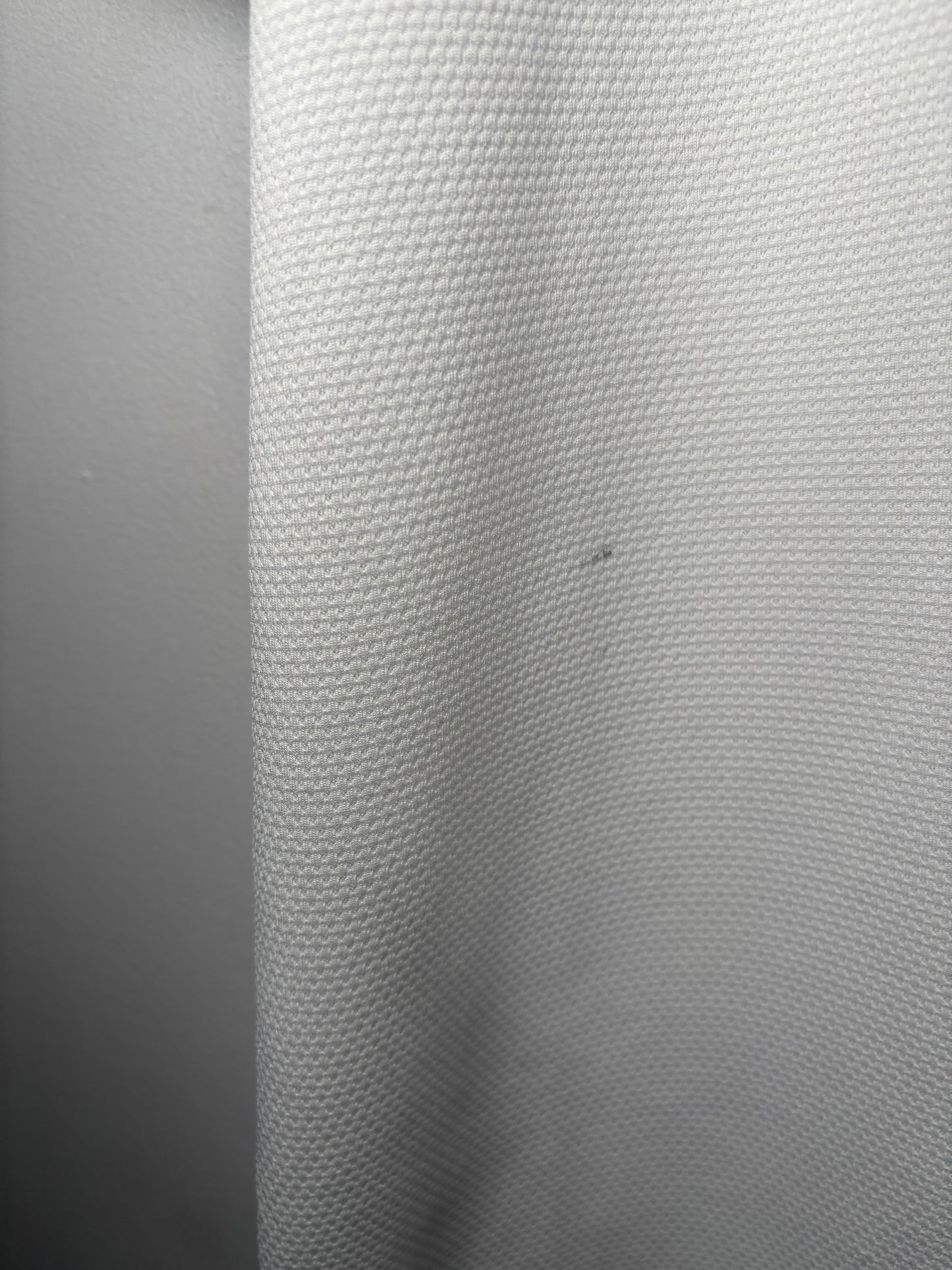 Real Madrid Home Shirt 2018/19 (L)