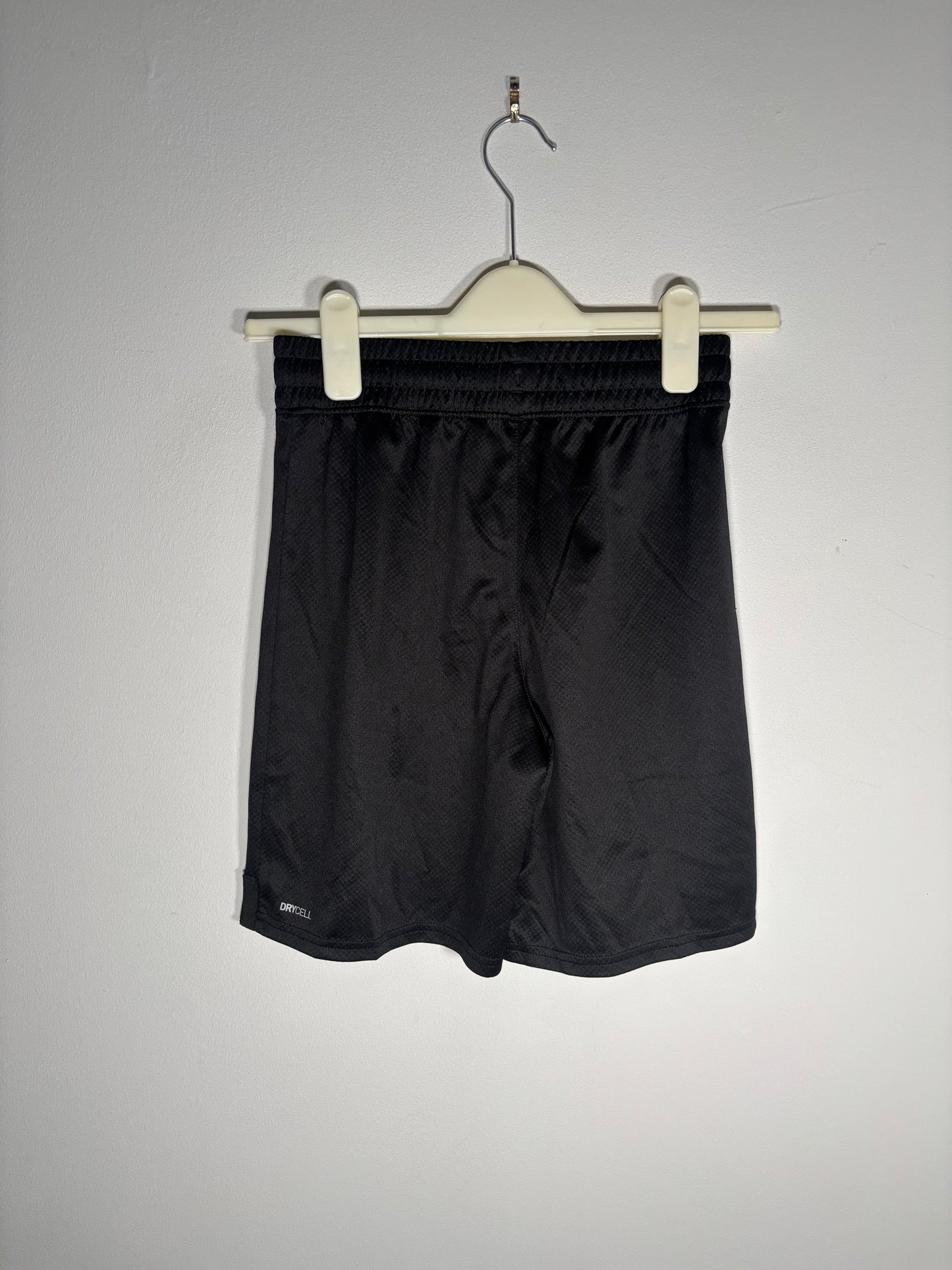 Valencia Away Shorts 2022/23 (XS)