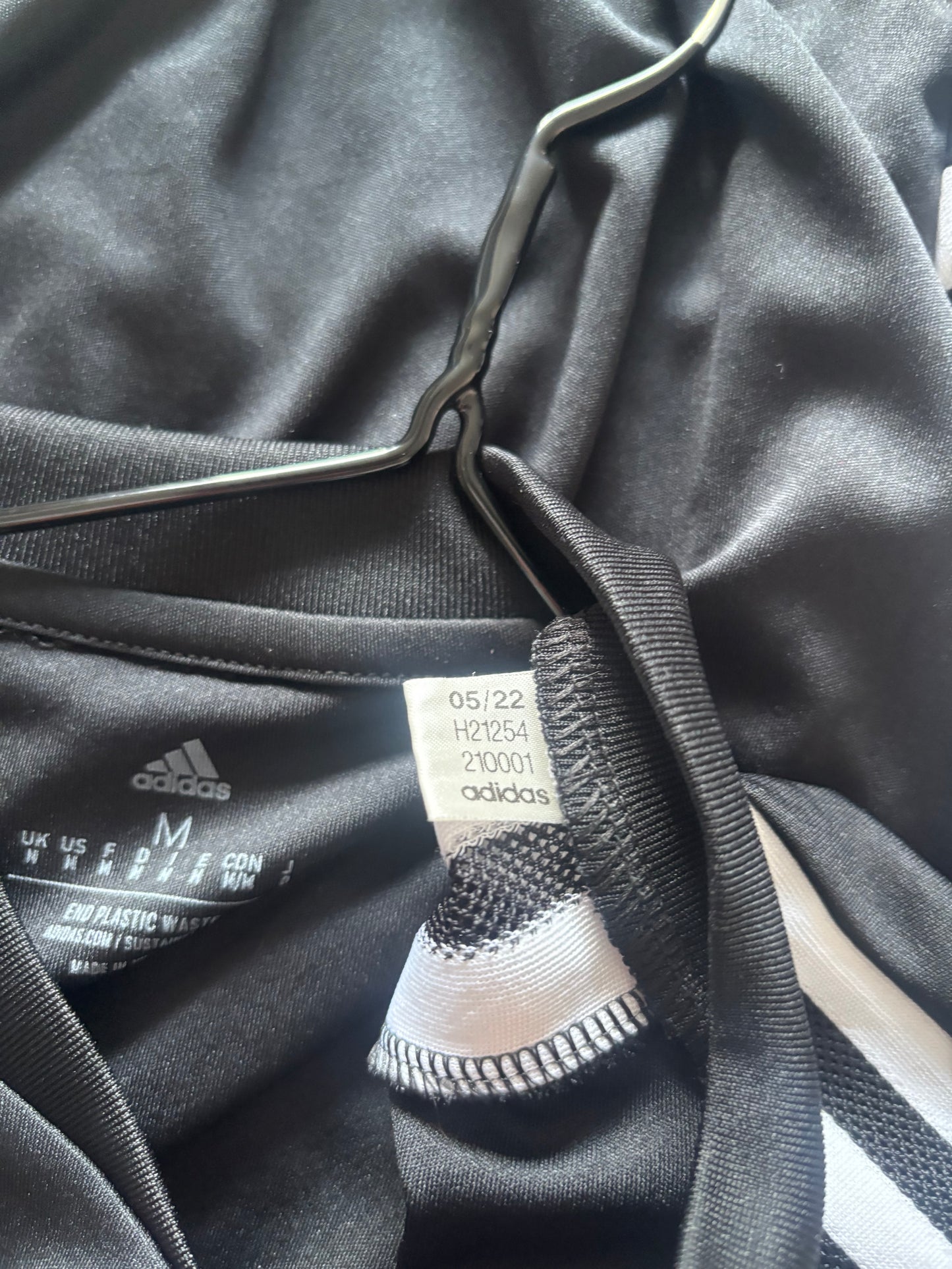 Sidemen Charity Match Home Shirt 2022 (M)