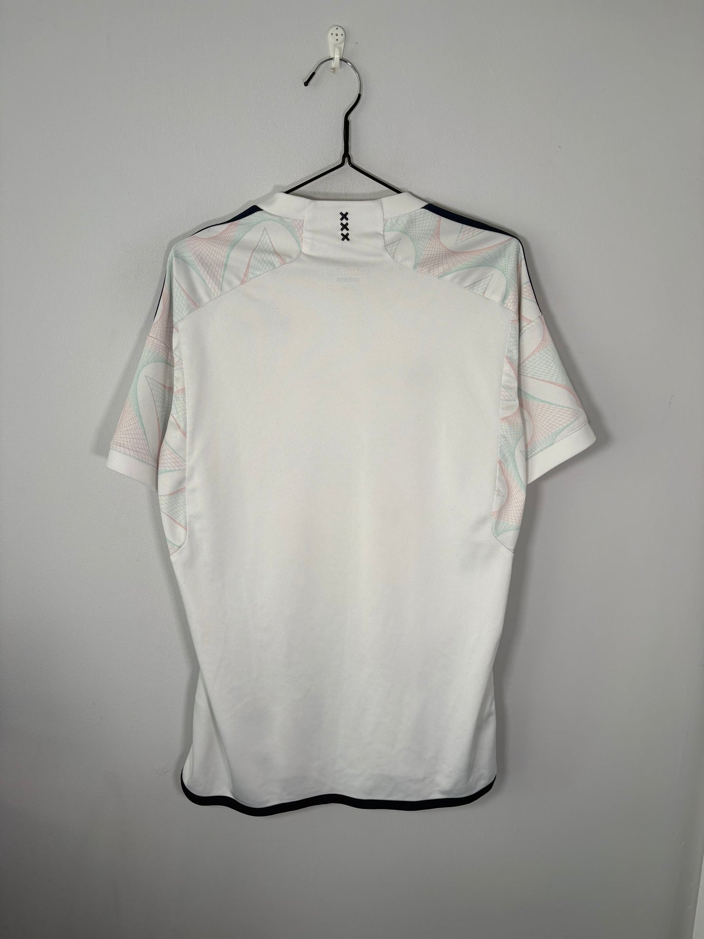 Ajax Away Shirt 2023/24 (L)