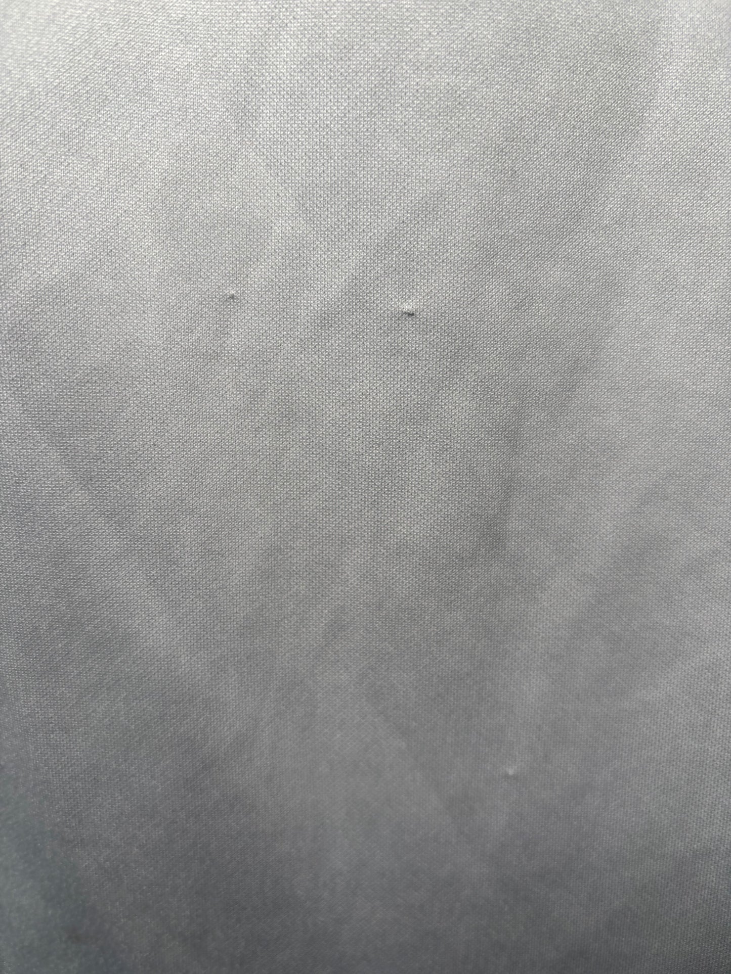 England 2022 Home Shirt (S)