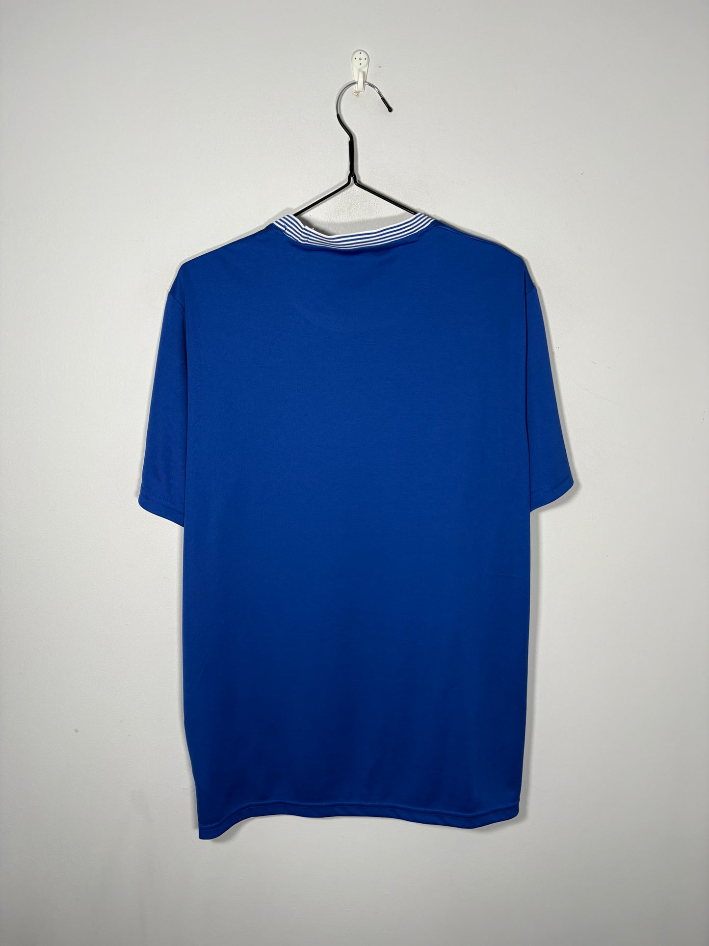 Everton Home Shirt 2024/25 (L)