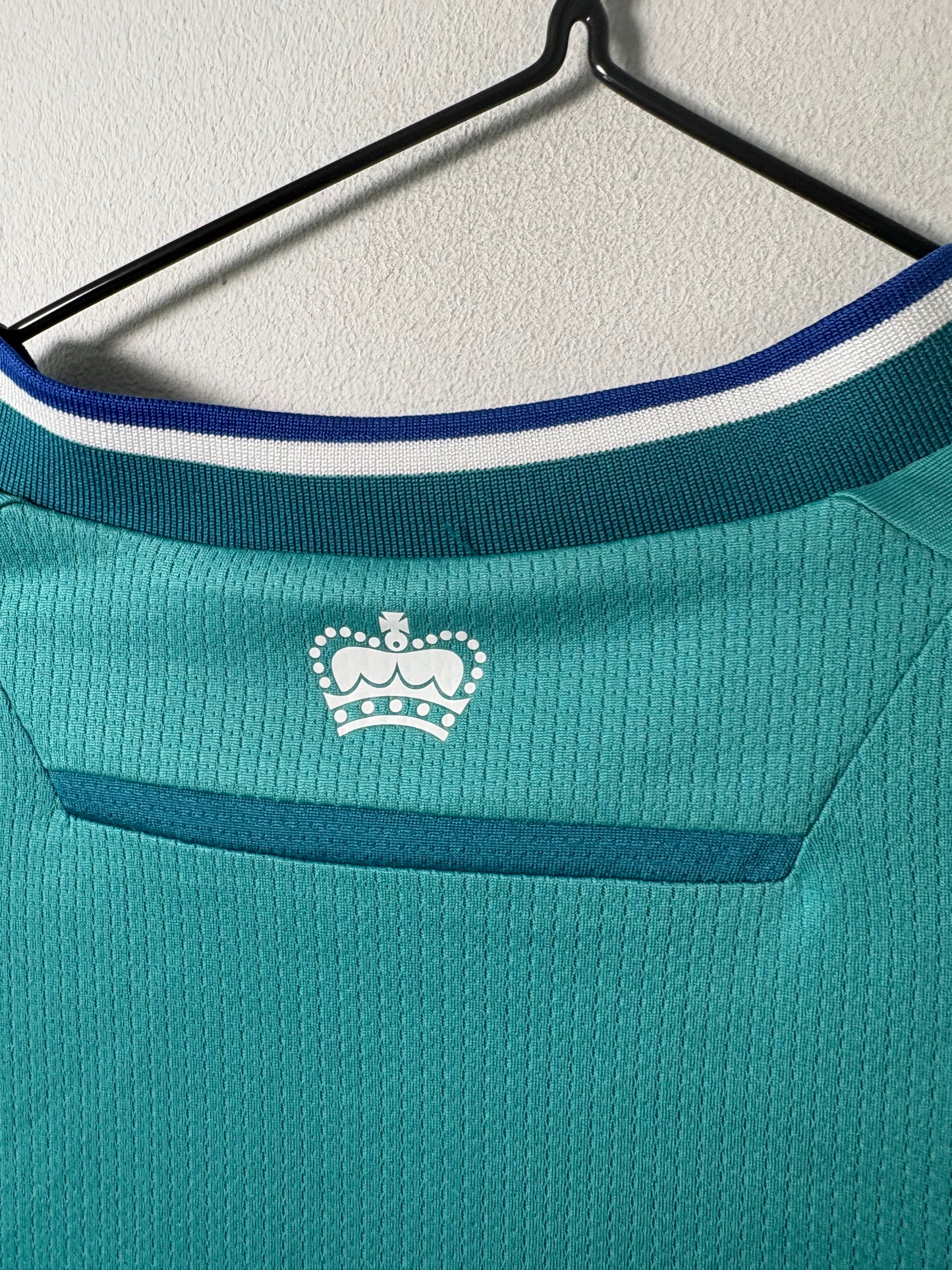 Reading Third Shirt 2024/25 (L)