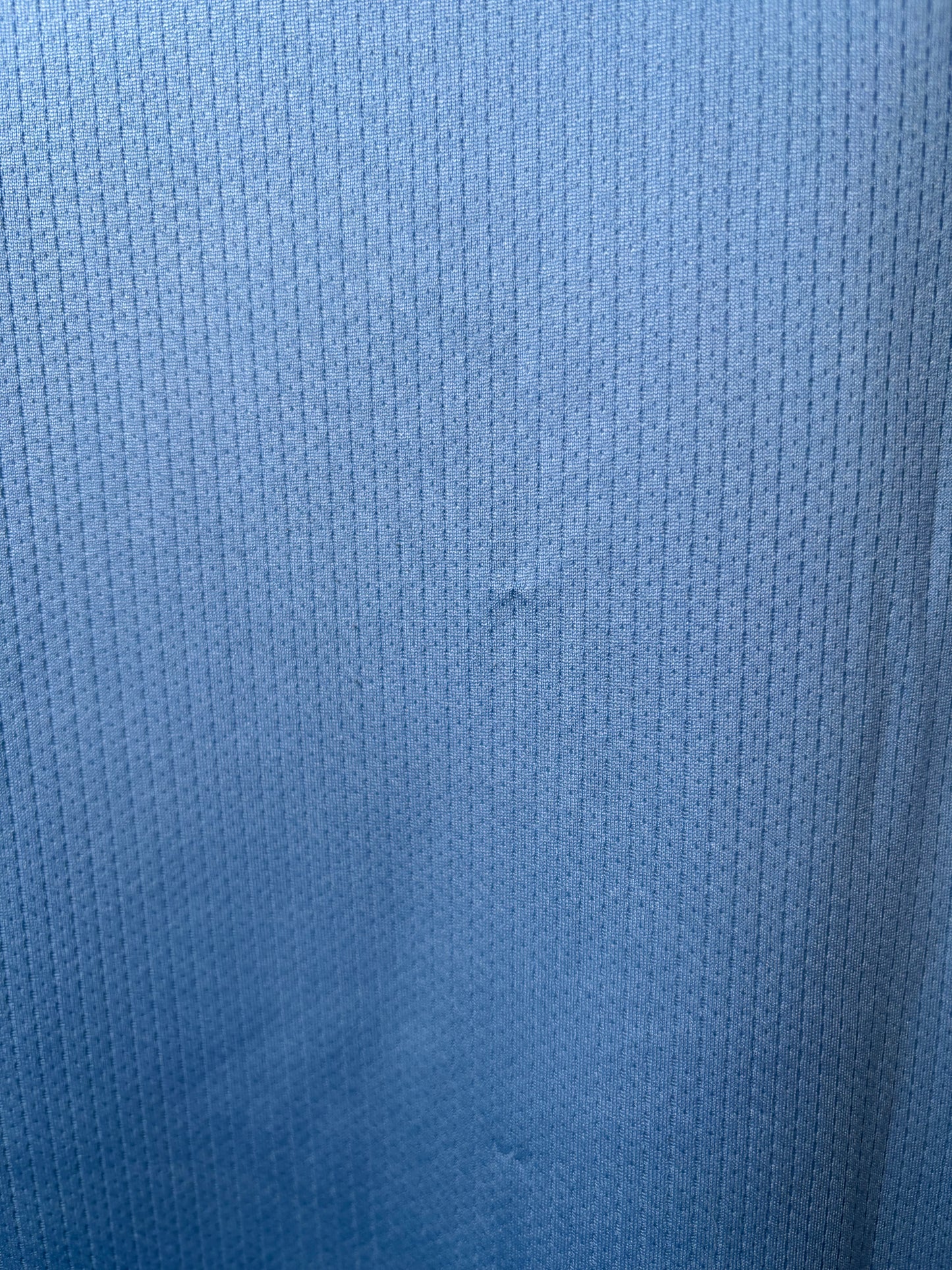 Lazio Home Shirt 2019/20 (S)