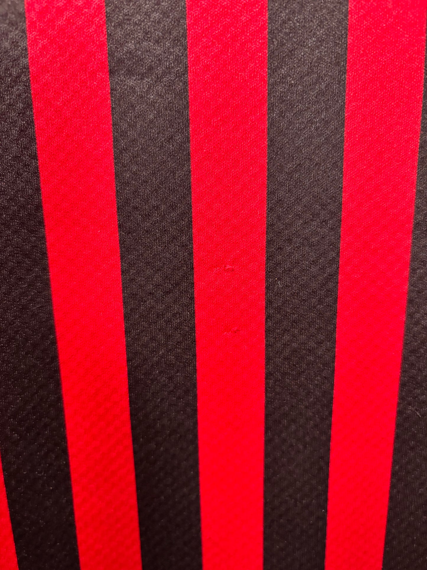 Ac Milan Home Shirt 2019/20 (L)