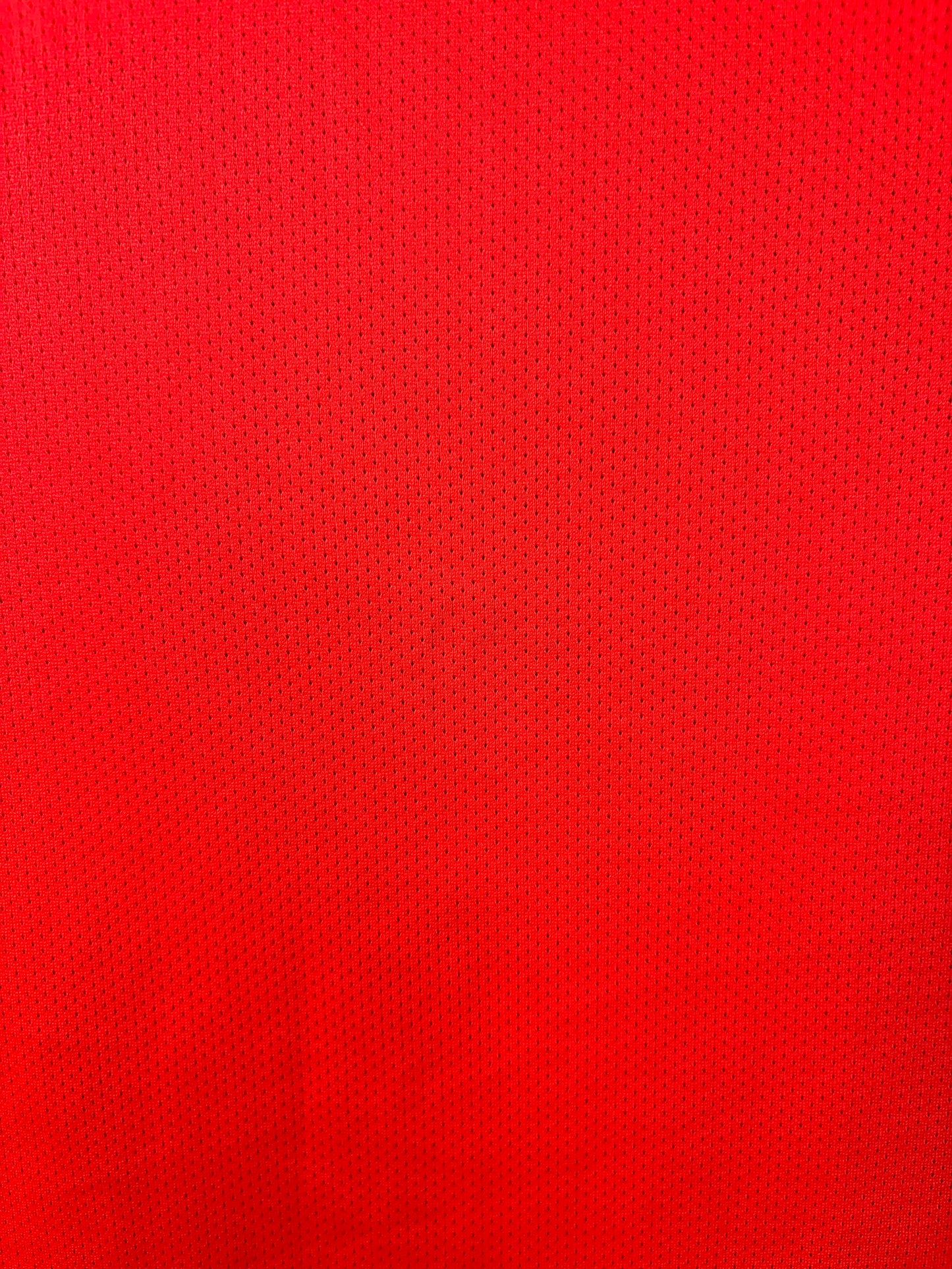 Birmingham City Away Shirt 2023/24 (S)