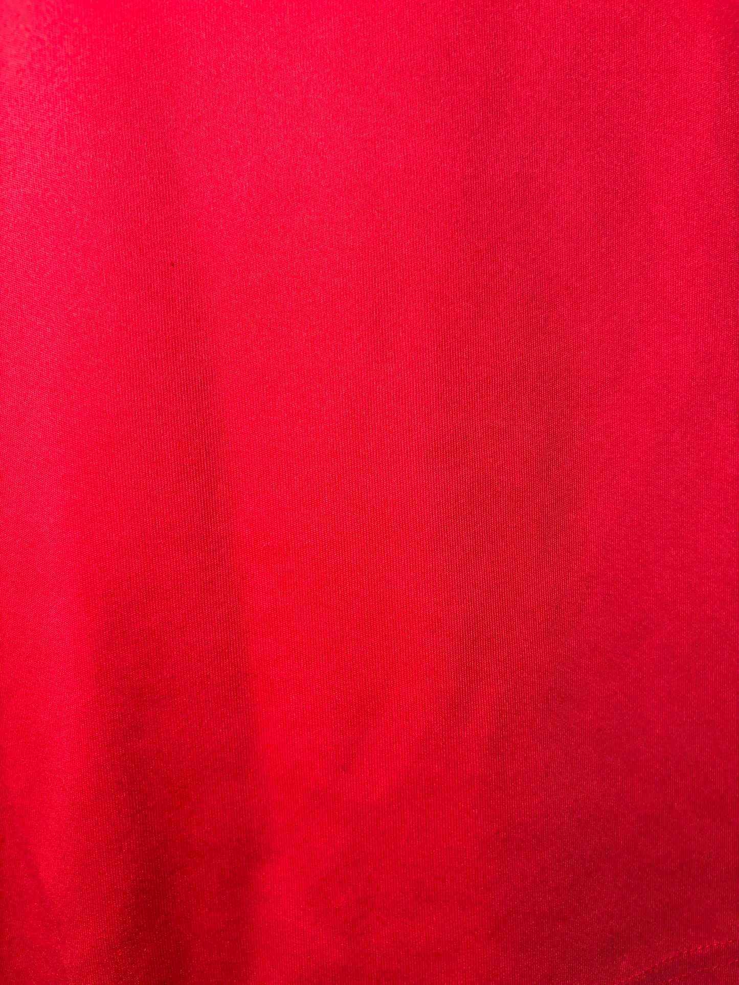 Wrexham Home Shirt 2021/22 (S)