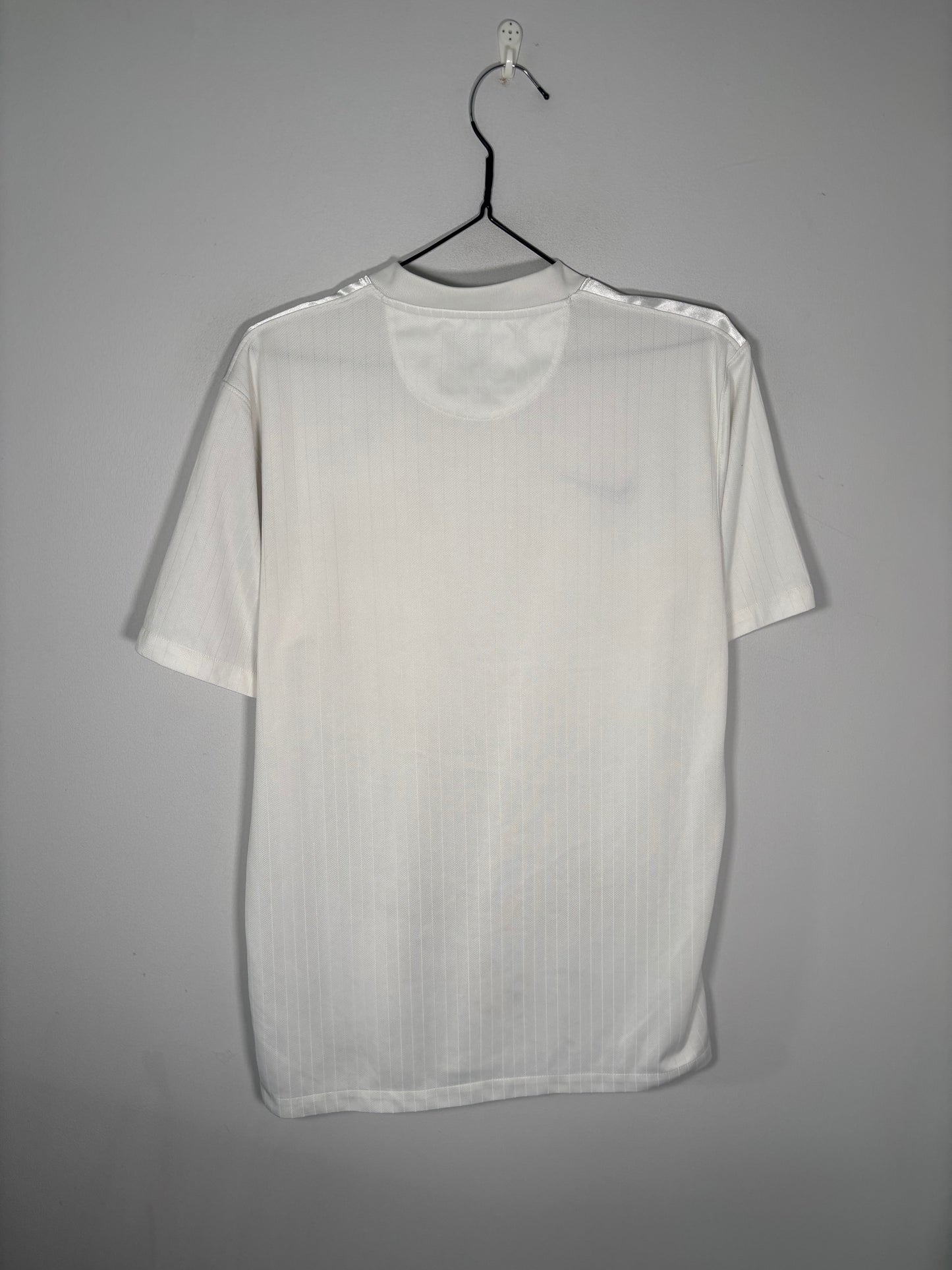 England 2014 Home Shirt (M)